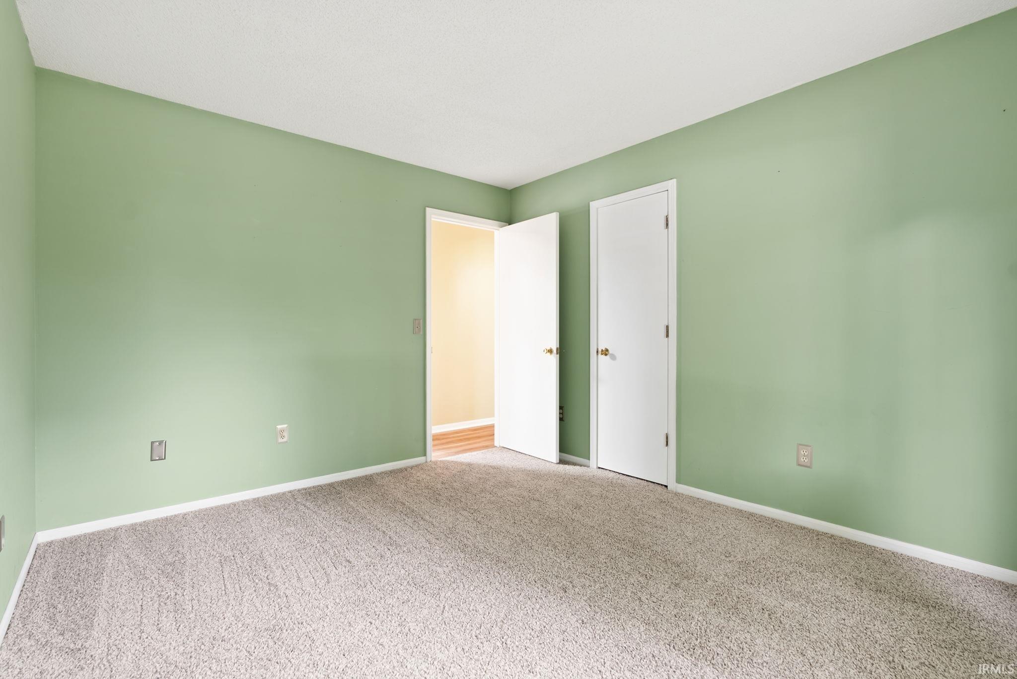 Photo 32 of 7316 Abington Drive