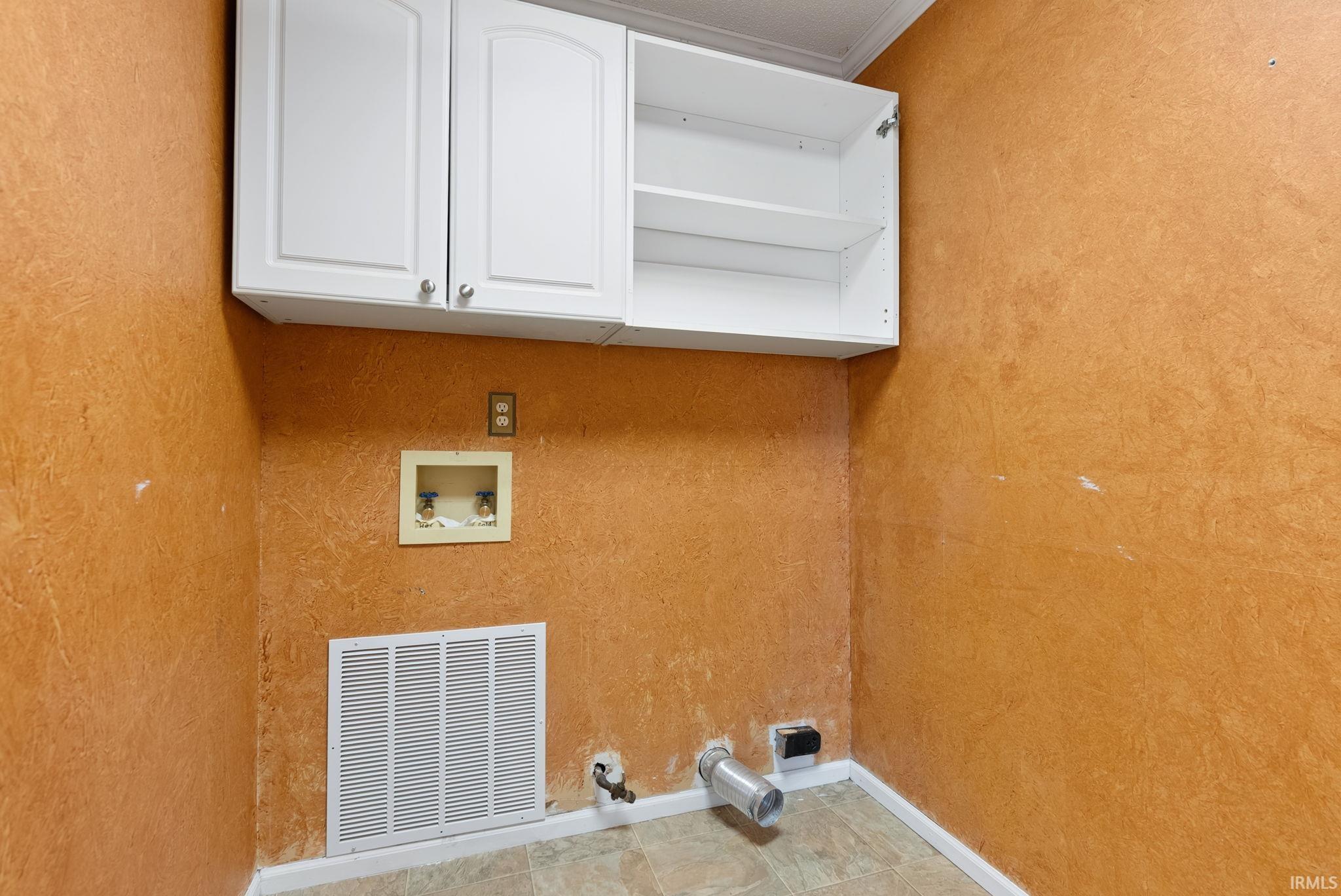 Photo 34 of 7316 Abington Drive