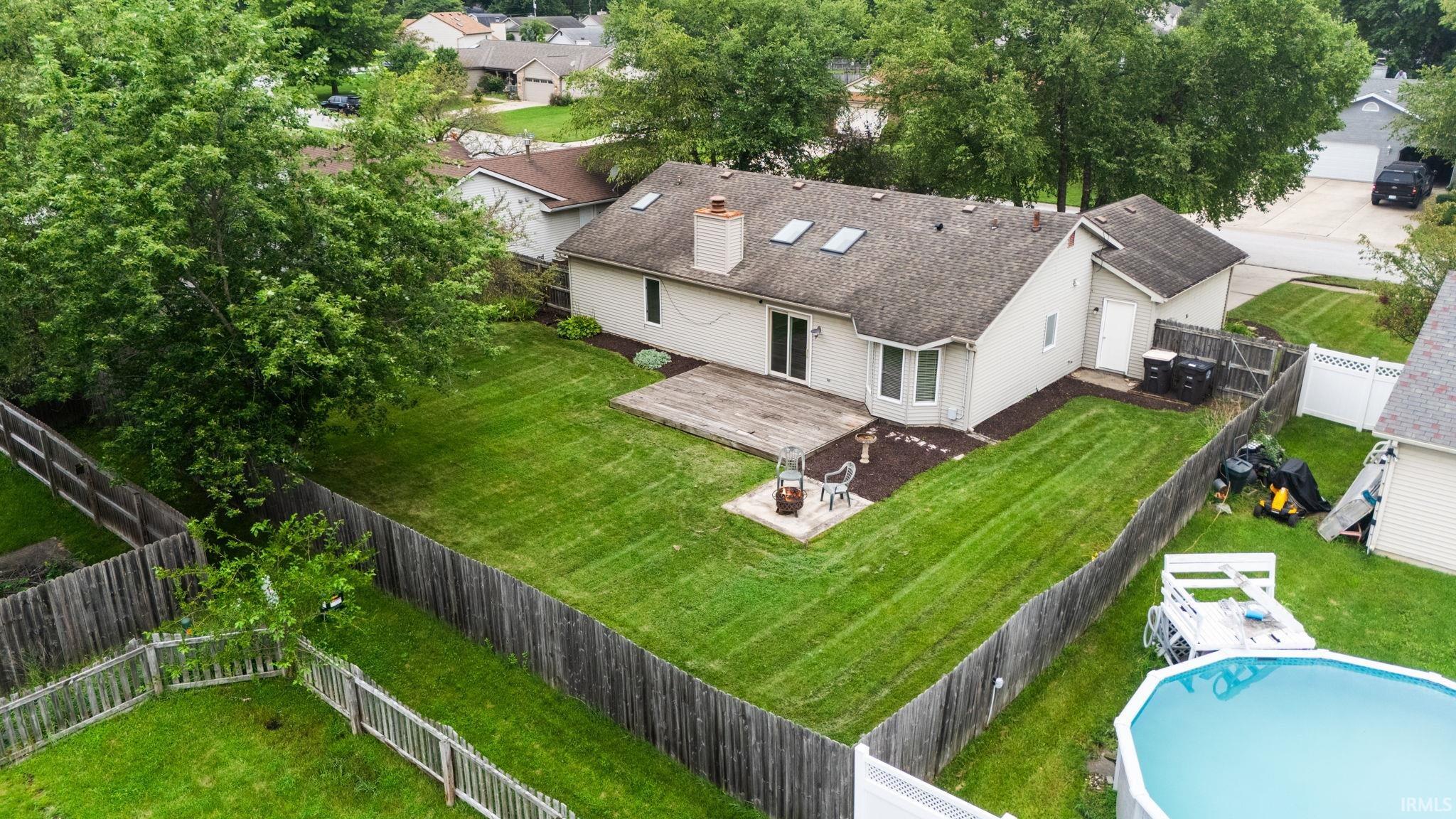 Photo 4 of 7316 Abington Drive