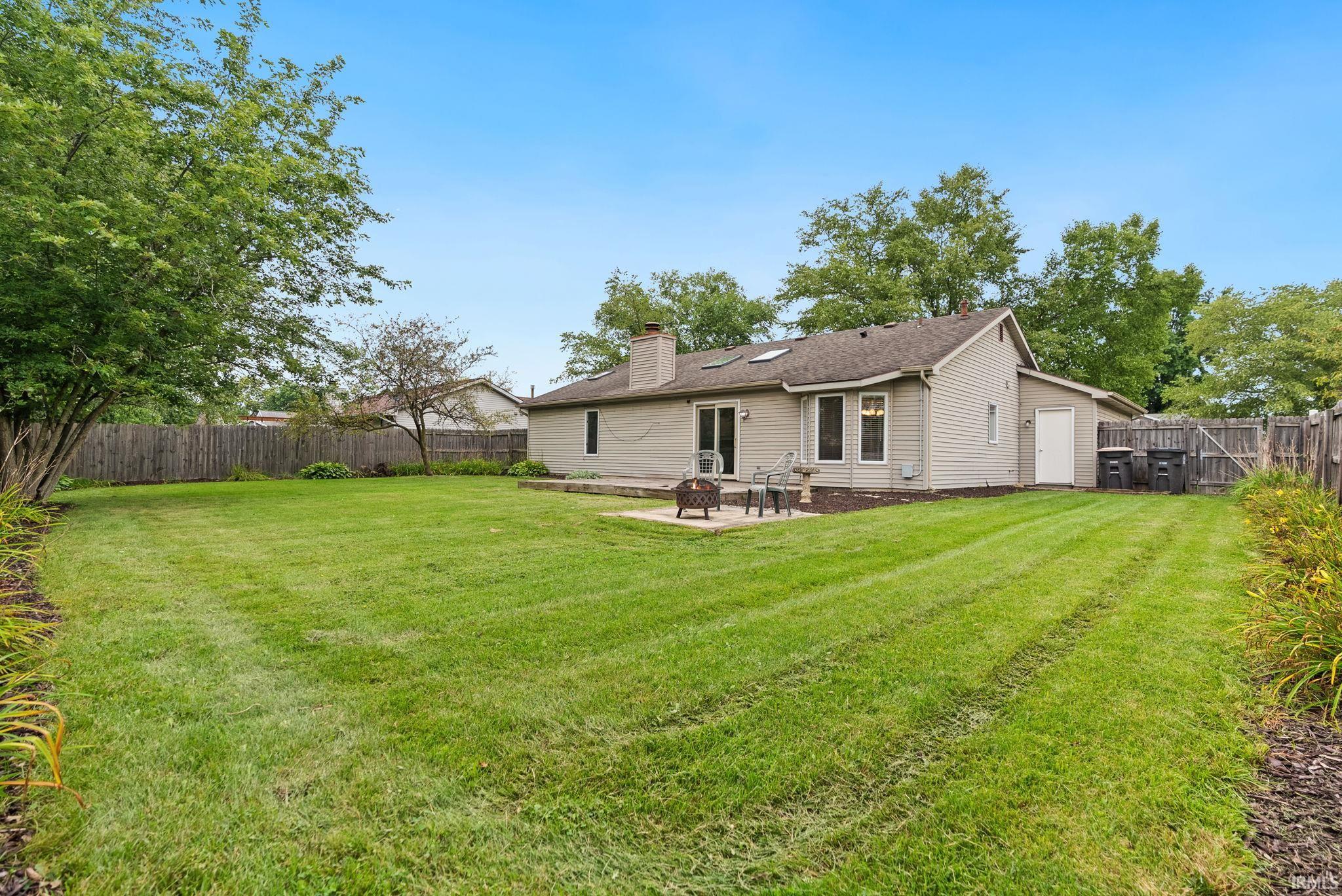 Photo 5 of 7316 Abington Drive