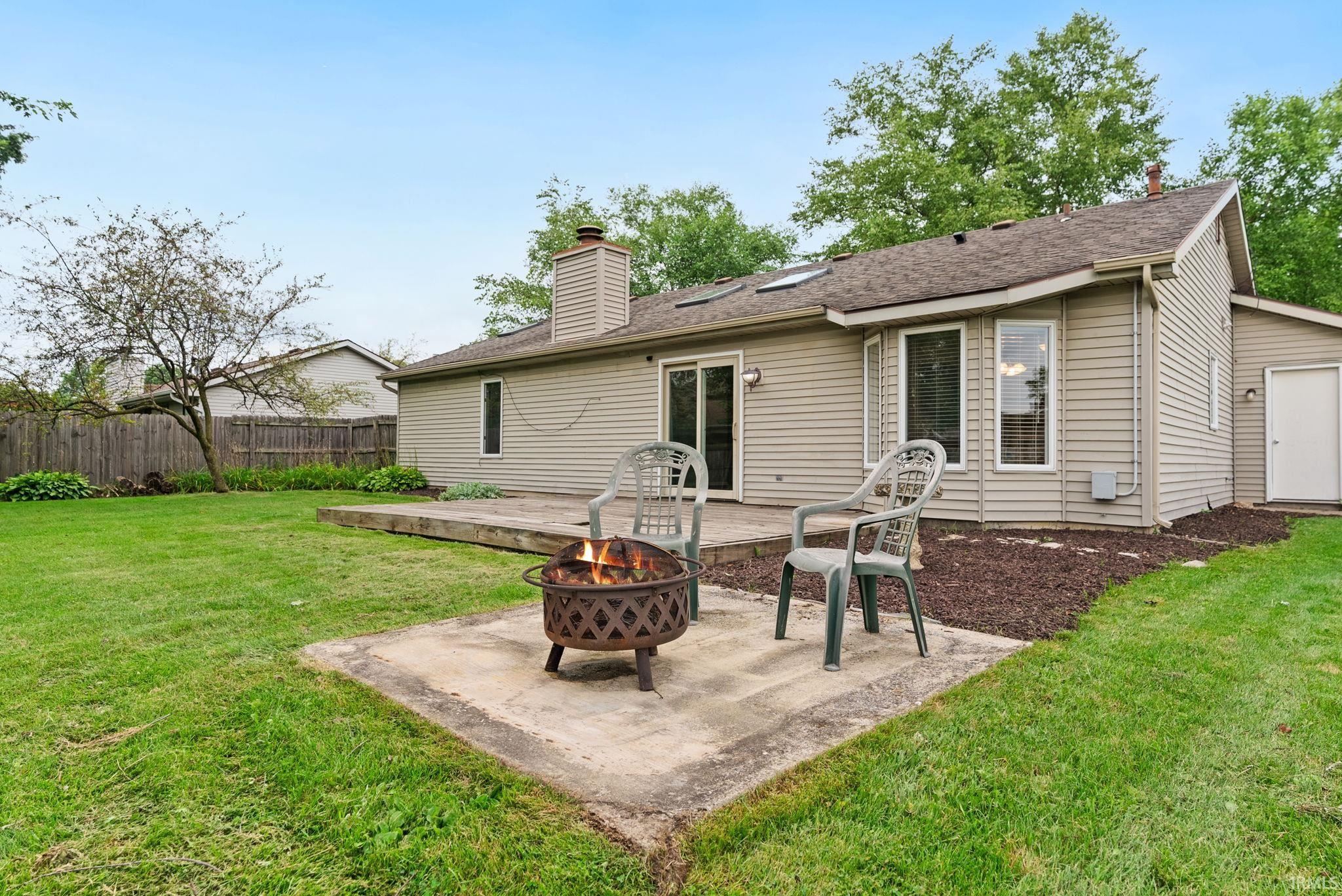 Photo 6 of 7316 Abington Drive