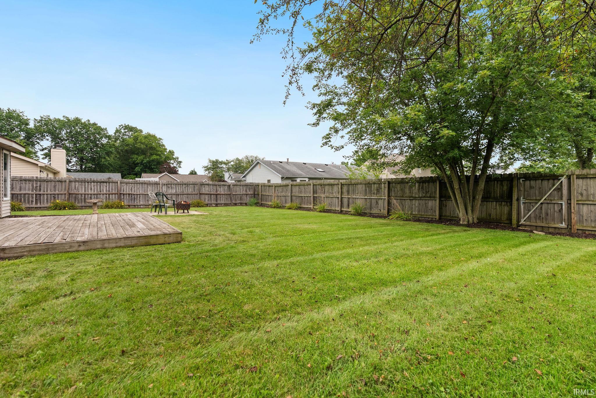 Photo 7 of 7316 Abington Drive