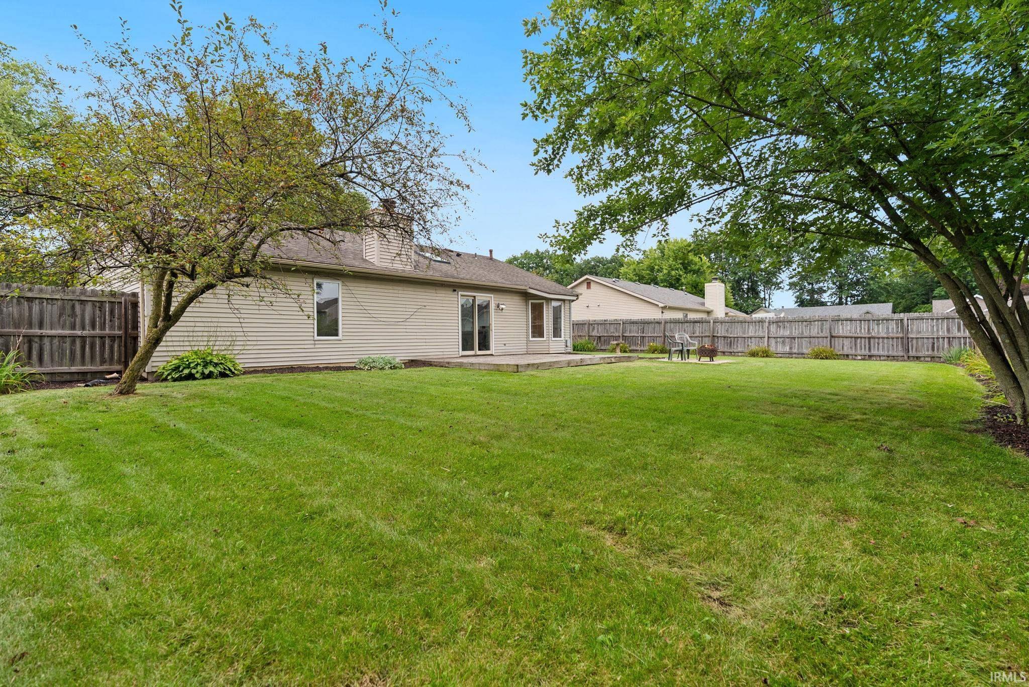 Photo 8 of 7316 Abington Drive