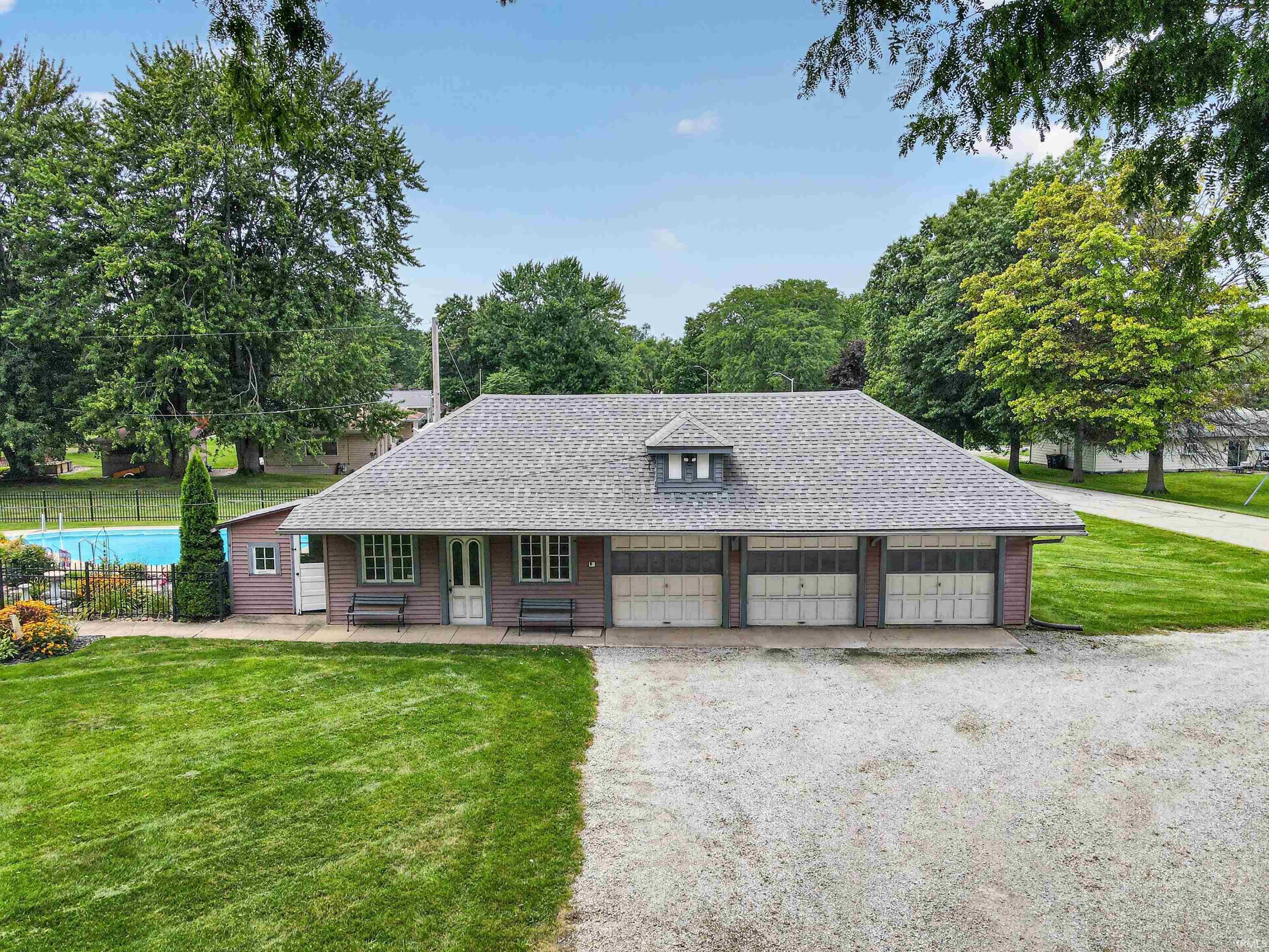 5th image of 4027 David Ln, Fort Wayne, IN 46815 | MLS# 202633459