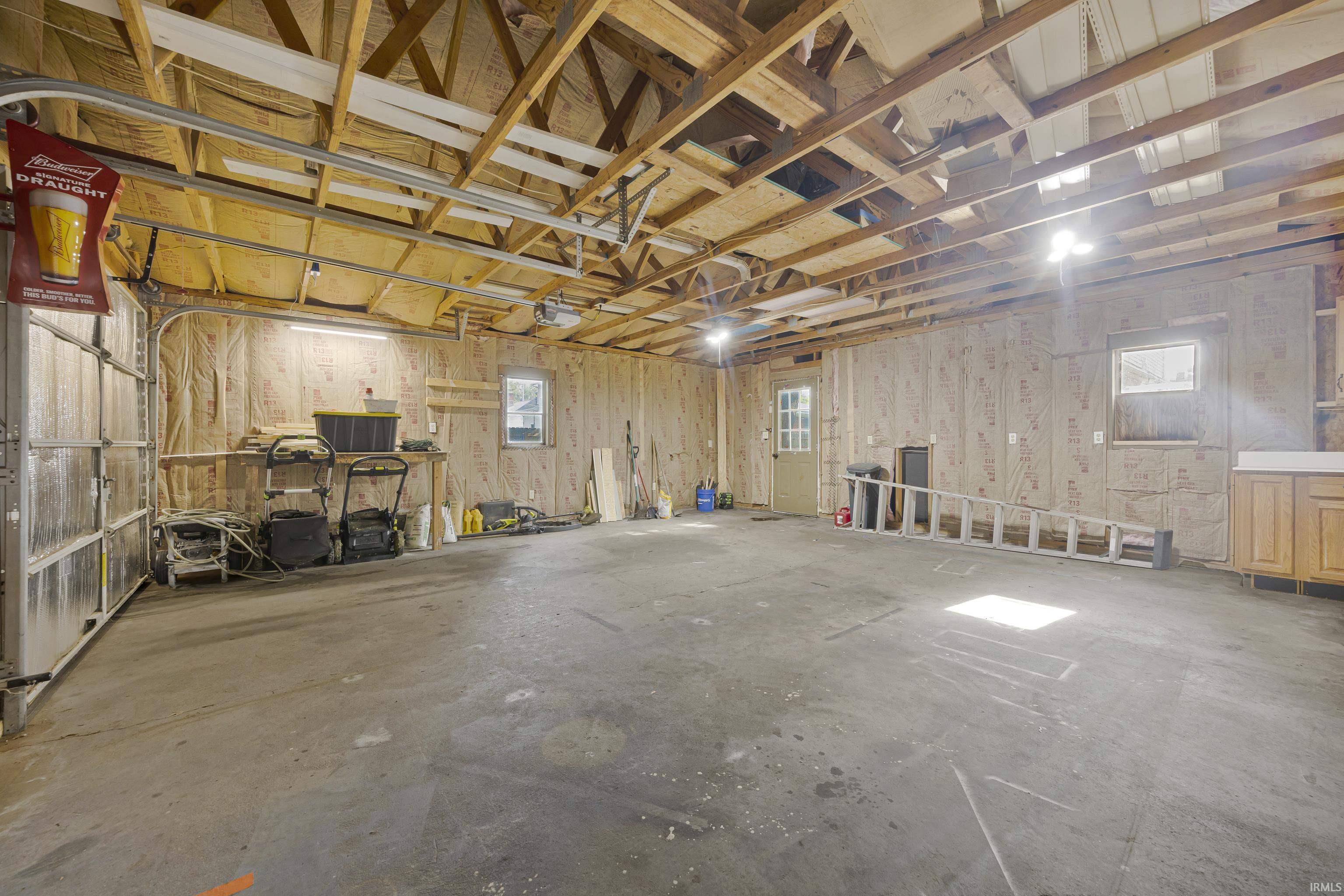 36th image of 727 S Englewood Ave, Evansville, IN 47714 | MLS# 202633461