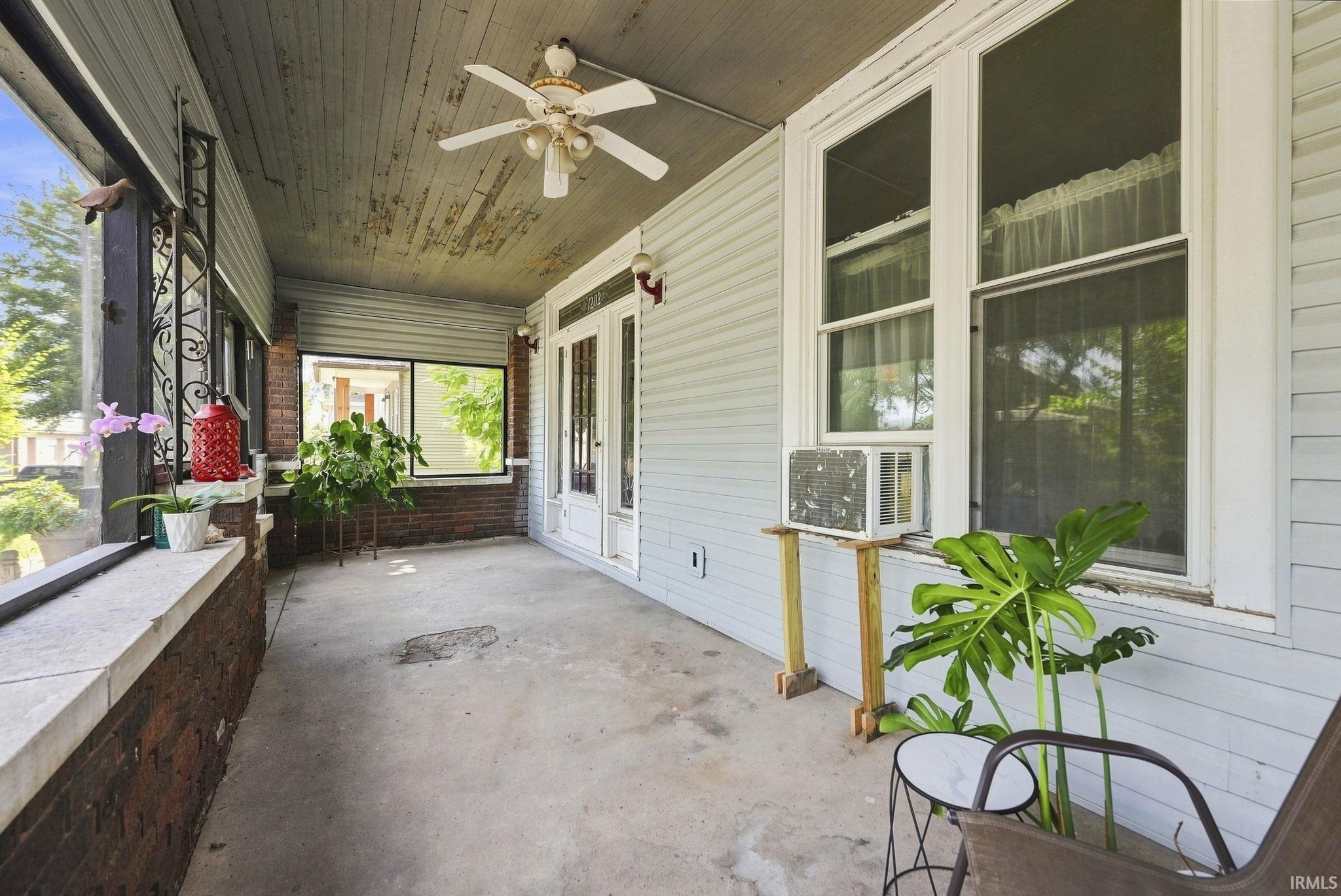 5th image of 1202 E Wayne St, Fort Wayne, IN 46803 | MLS# 202633465