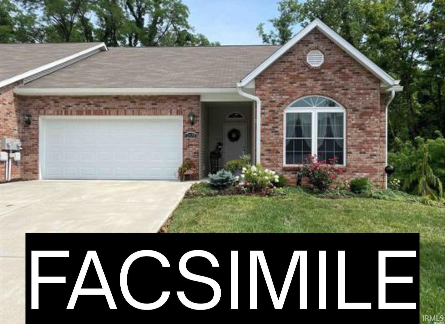 1st image of 2462 N Stonelake Cir, Bloomington, IN 47404 | MLS# 202633467