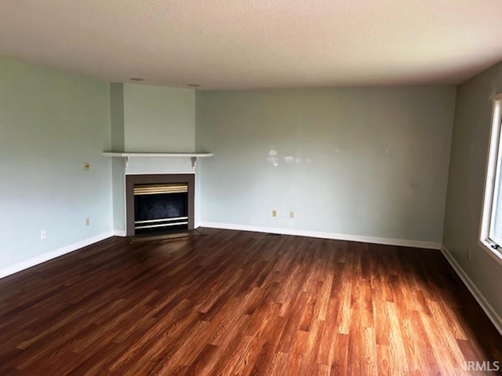 2nd image of 4810 E Heritage Cir, Muncie, IN 47303 | MLS# 202633469