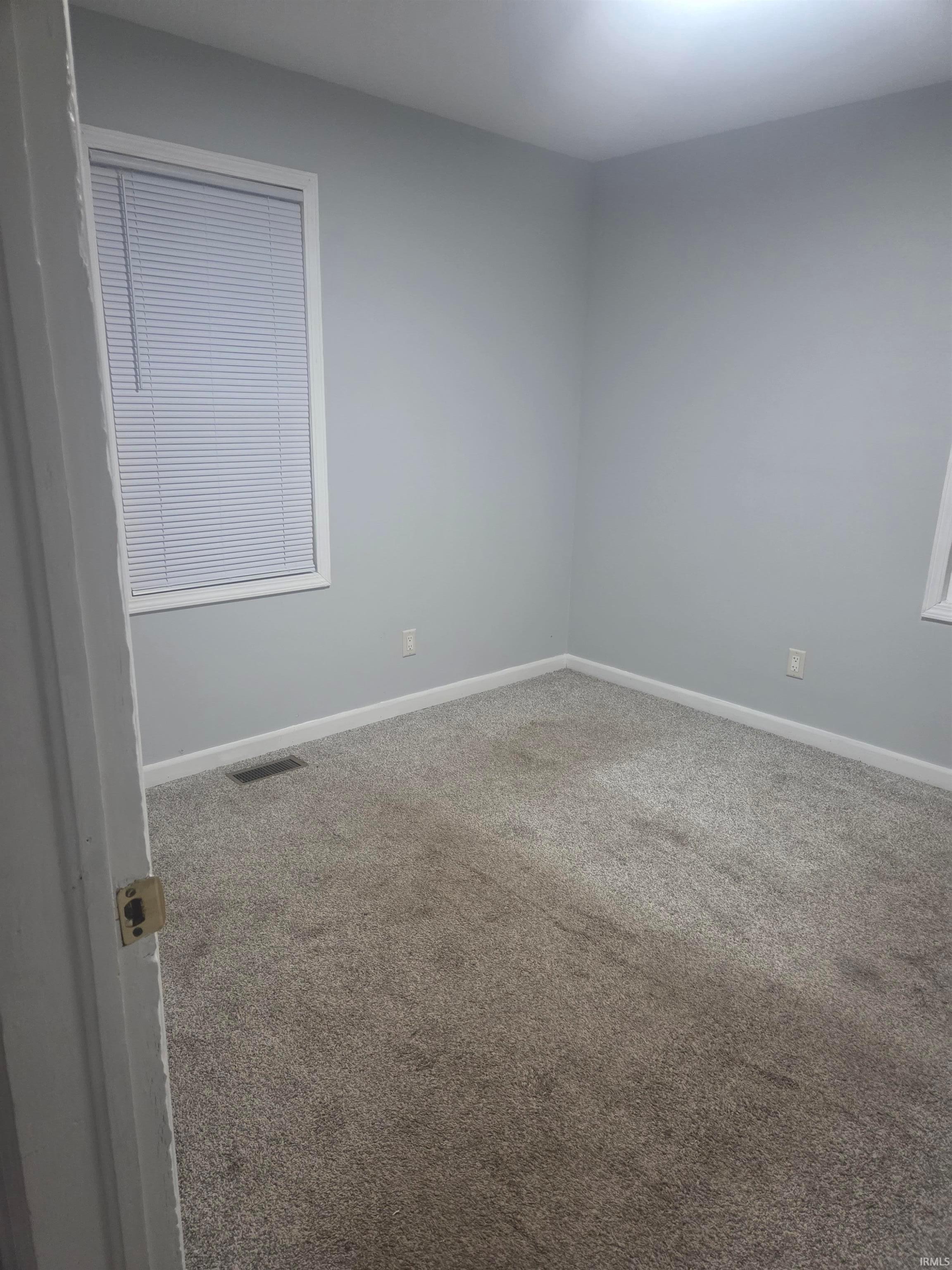 29th image of 1011 Jefferson Ave, Evansville, IN 47714 | MLS# 202633472
