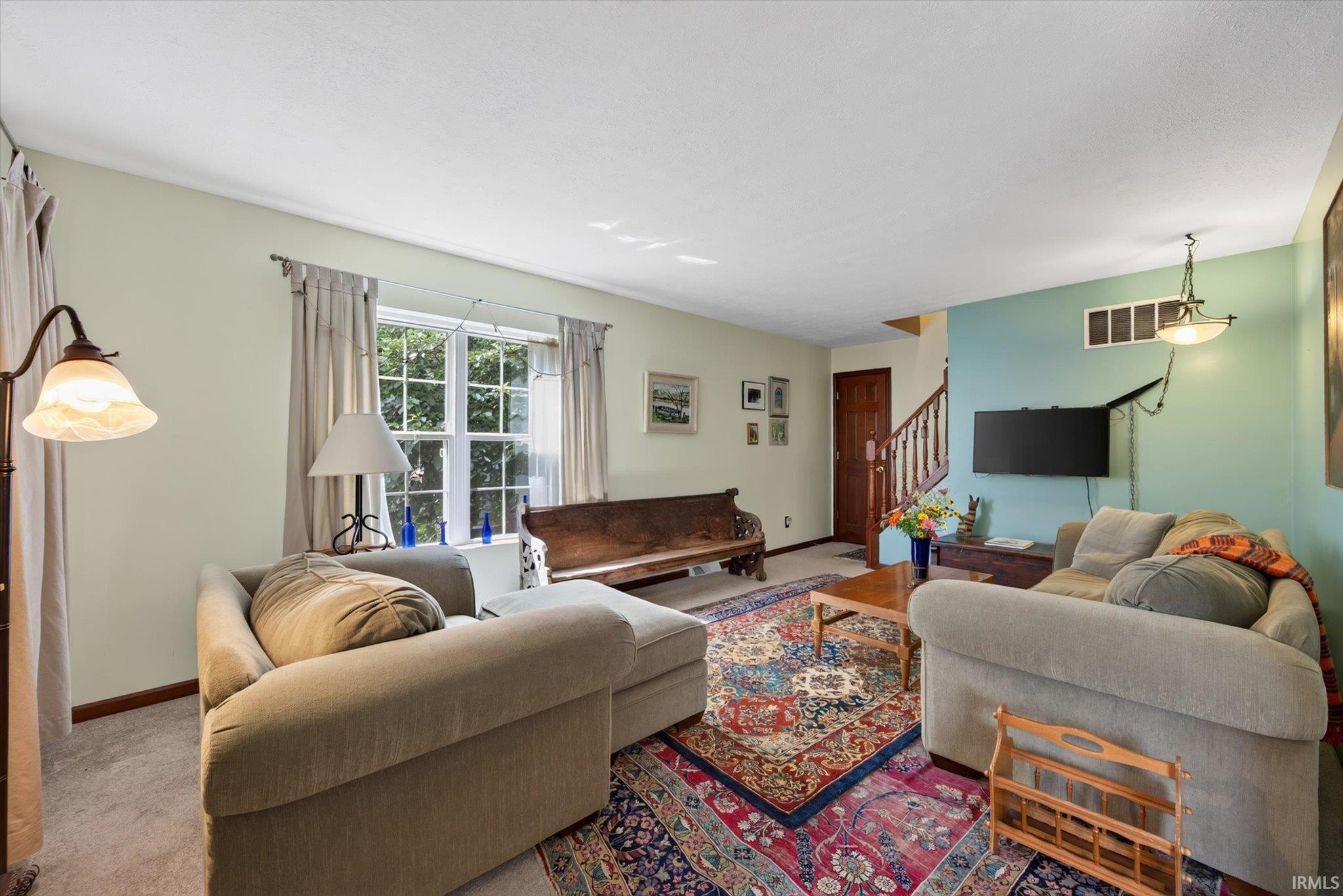 4th image of 1010 W 7Th St, Bloomington, IN 47404 | MLS# 202633473