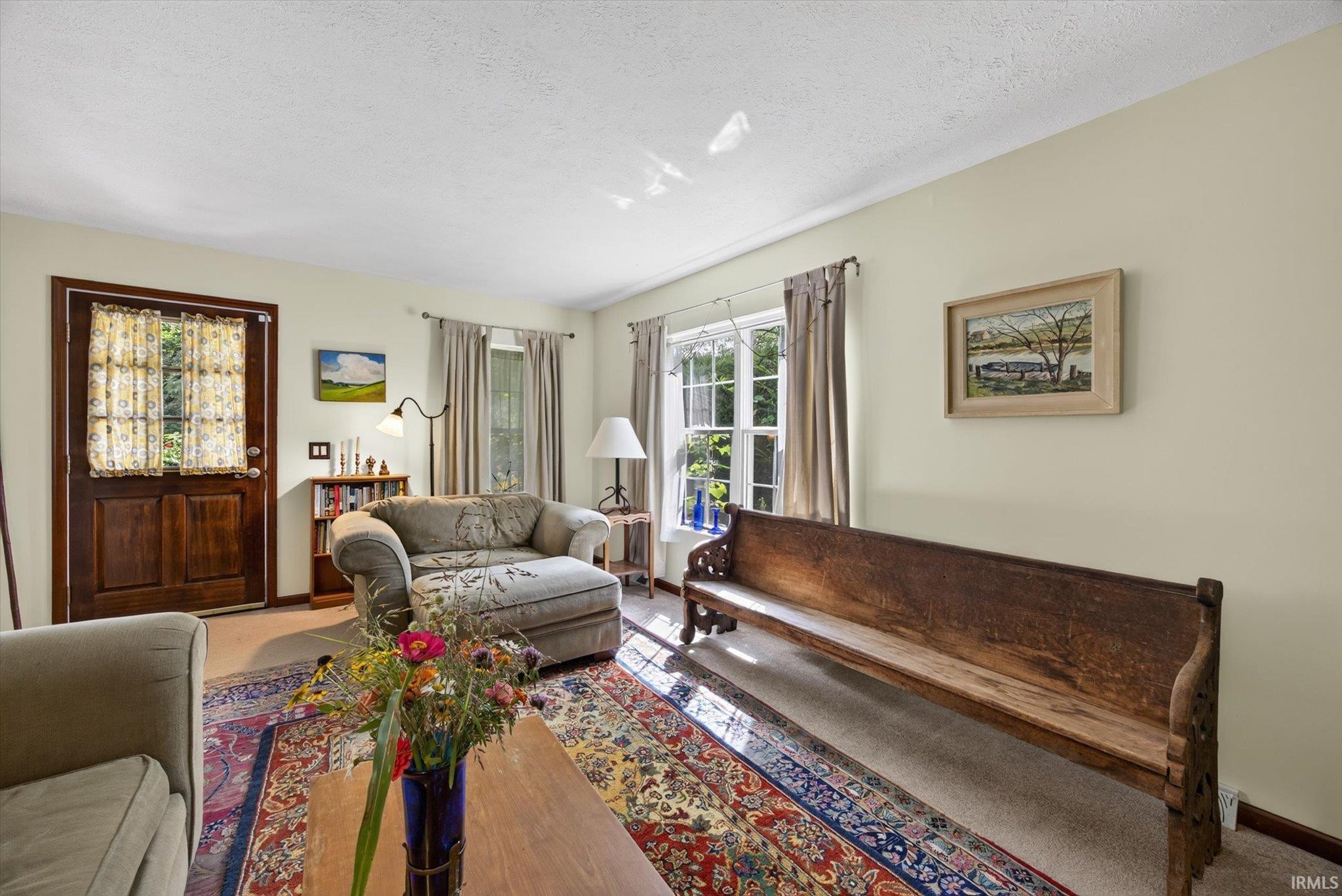 5th image of 1010 W 7Th St, Bloomington, IN 47404 | MLS# 202633473