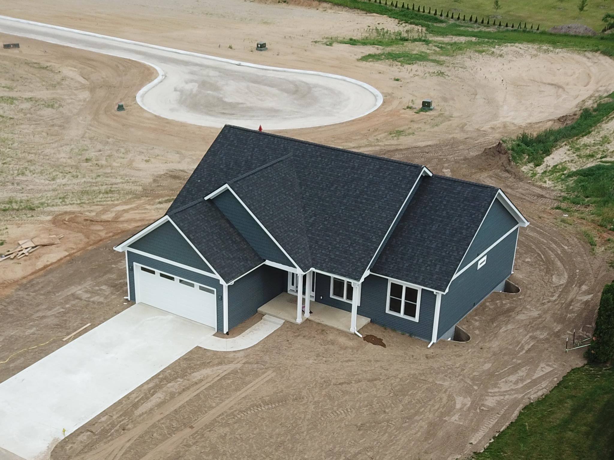 27th image of 390 E Country Ln, Shipshewana, IN 46565 | MLS# 202633485