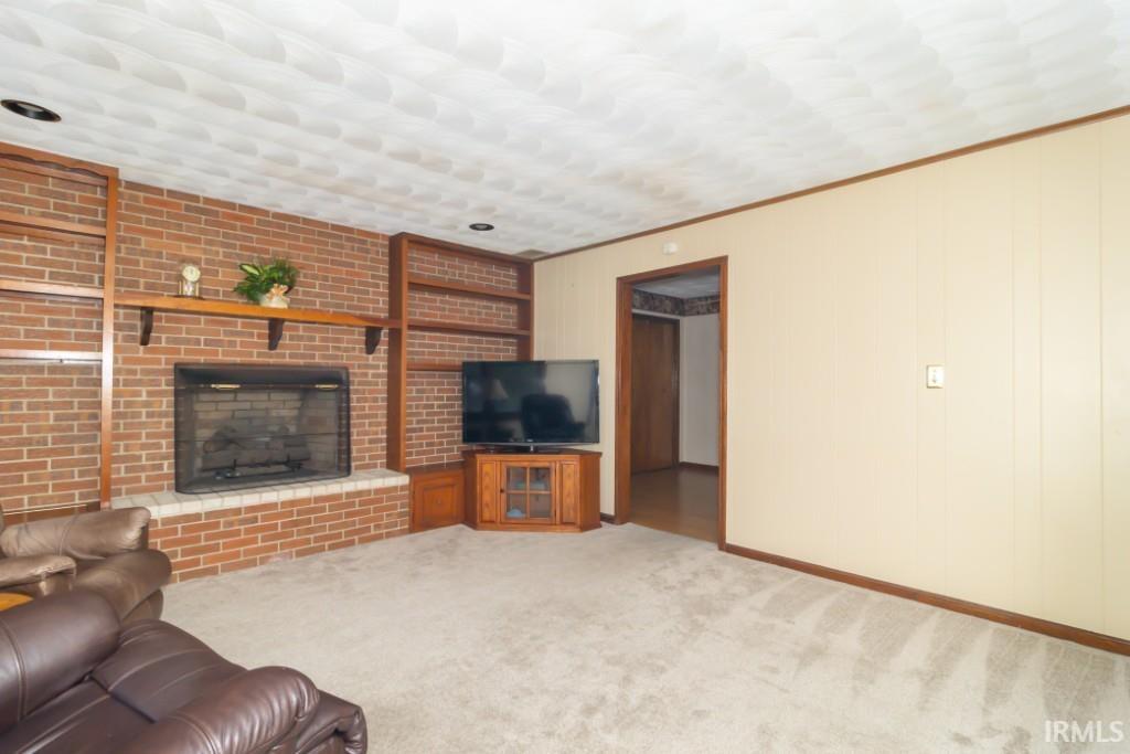 4th image of 4233 Judy Ave, New Castle, IN 47362 | MLS# 202633486
