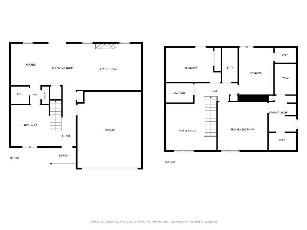 32nd image of 940 Zartman Rd, Kokomo, IN 46902 | MLS# 202633487