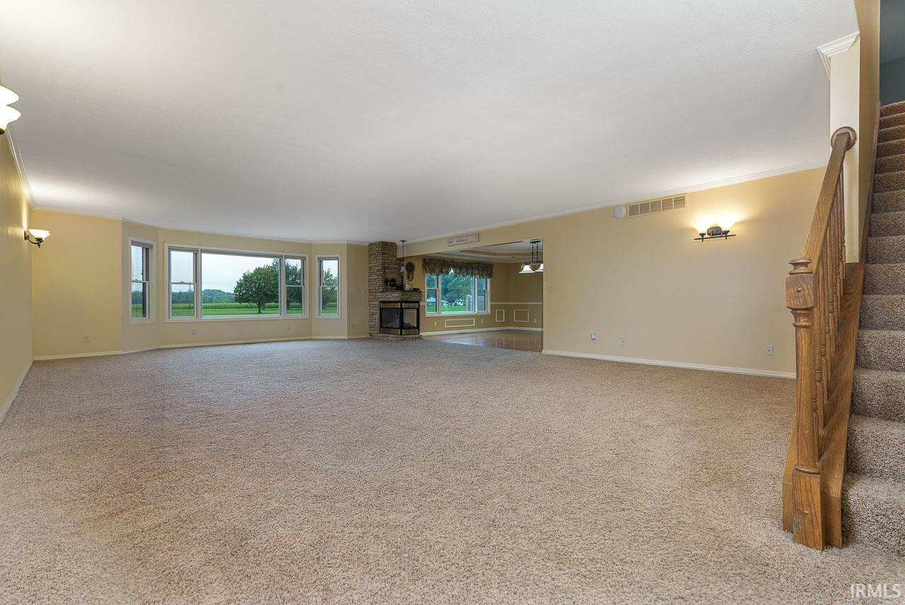 3rd image of 3809 Saint Andrews Pl, Elkhart, IN 46517 | MLS# 202633489