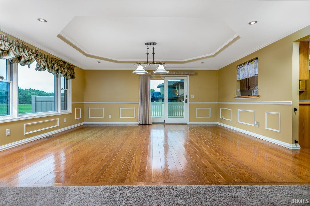 4th image of 3809 Saint Andrews Pl, Elkhart, IN 46517 | MLS# 202633489