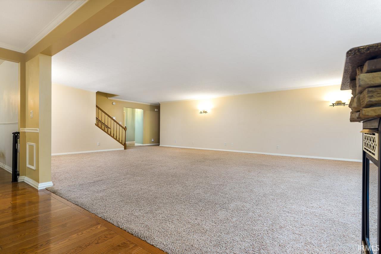 5th image of 3809 Saint Andrews Pl, Elkhart, IN 46517 | MLS# 202633489