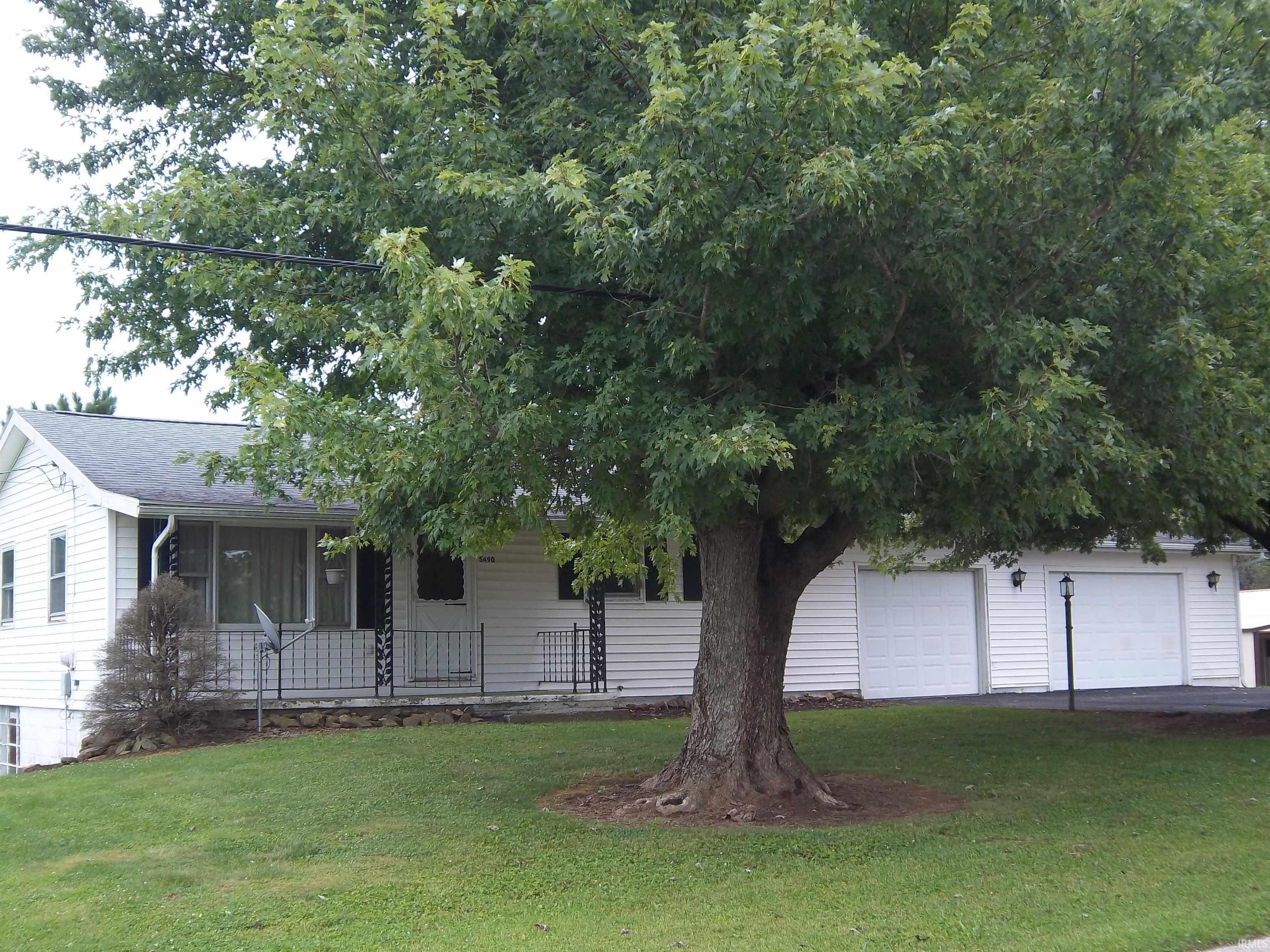 1st image of 5490 S Ison Rd, Bloomington, IN 47403 | MLS# 202633491