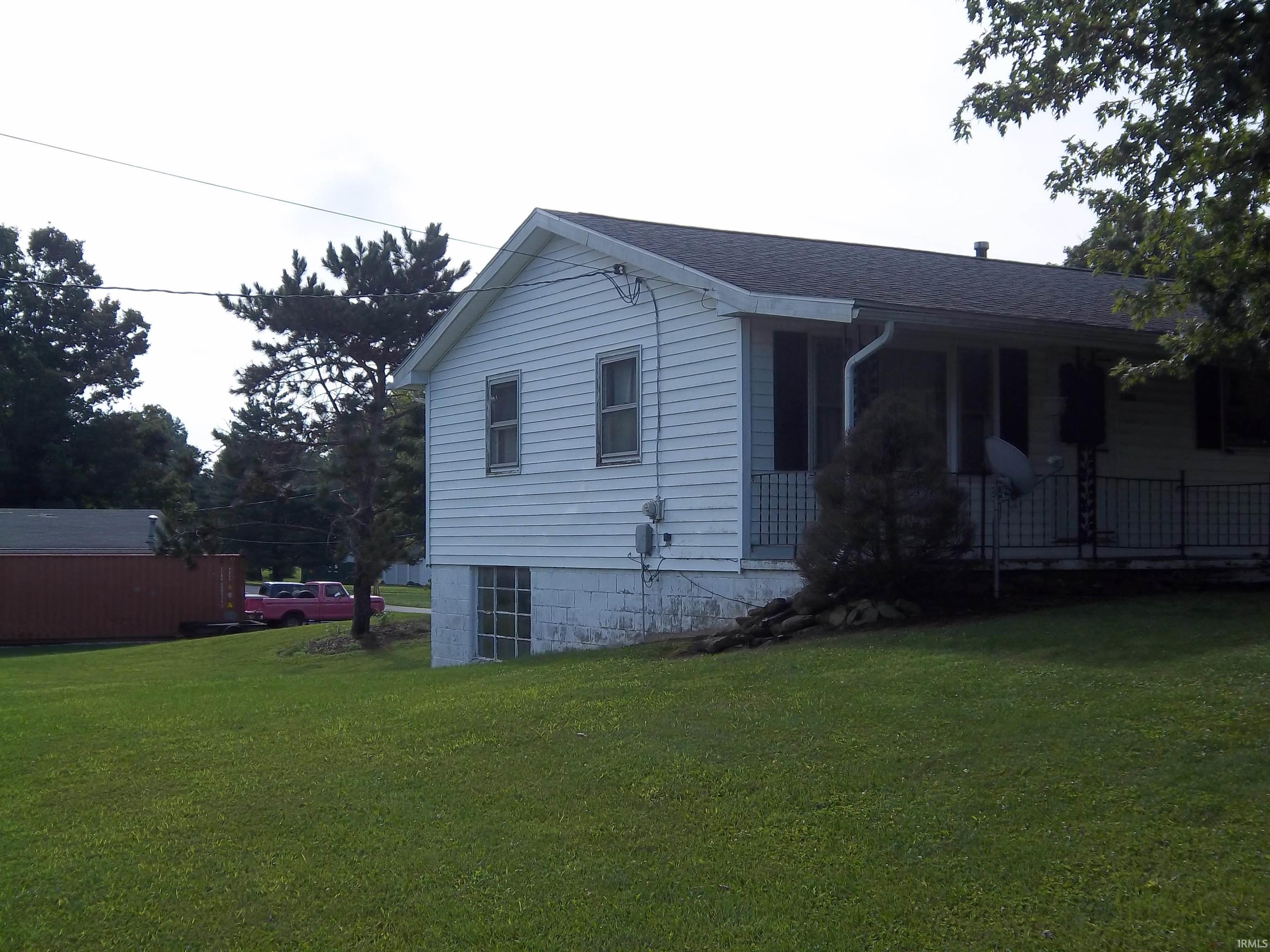 3rd image of 5490 S Ison Rd, Bloomington, IN 47403 | MLS# 202633491
