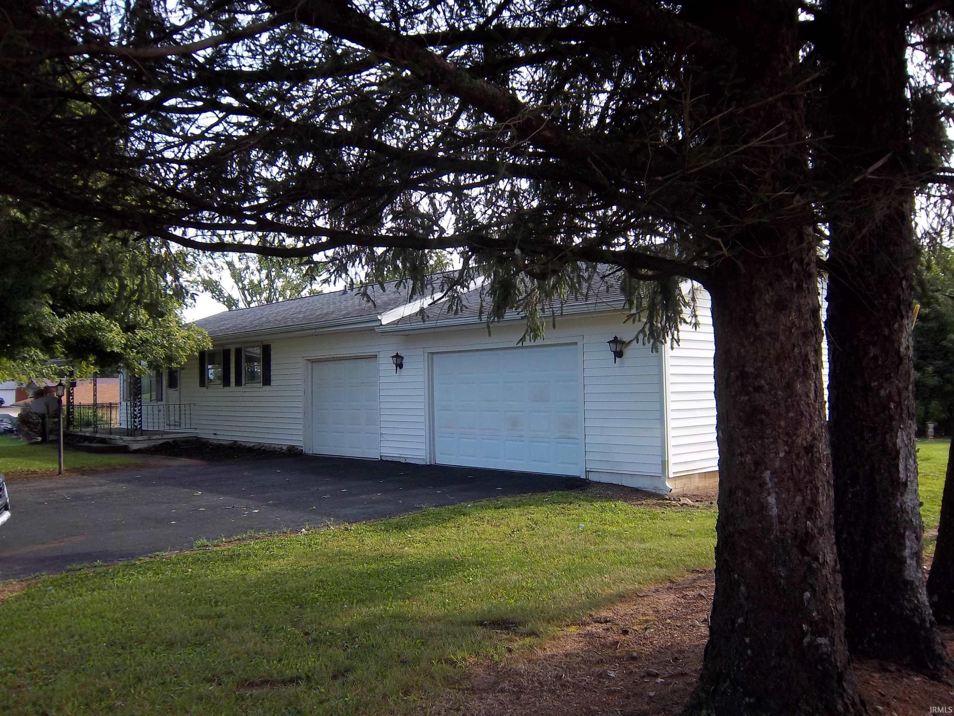 5th image of 5490 S Ison Rd, Bloomington, IN 47403 | MLS# 202633491