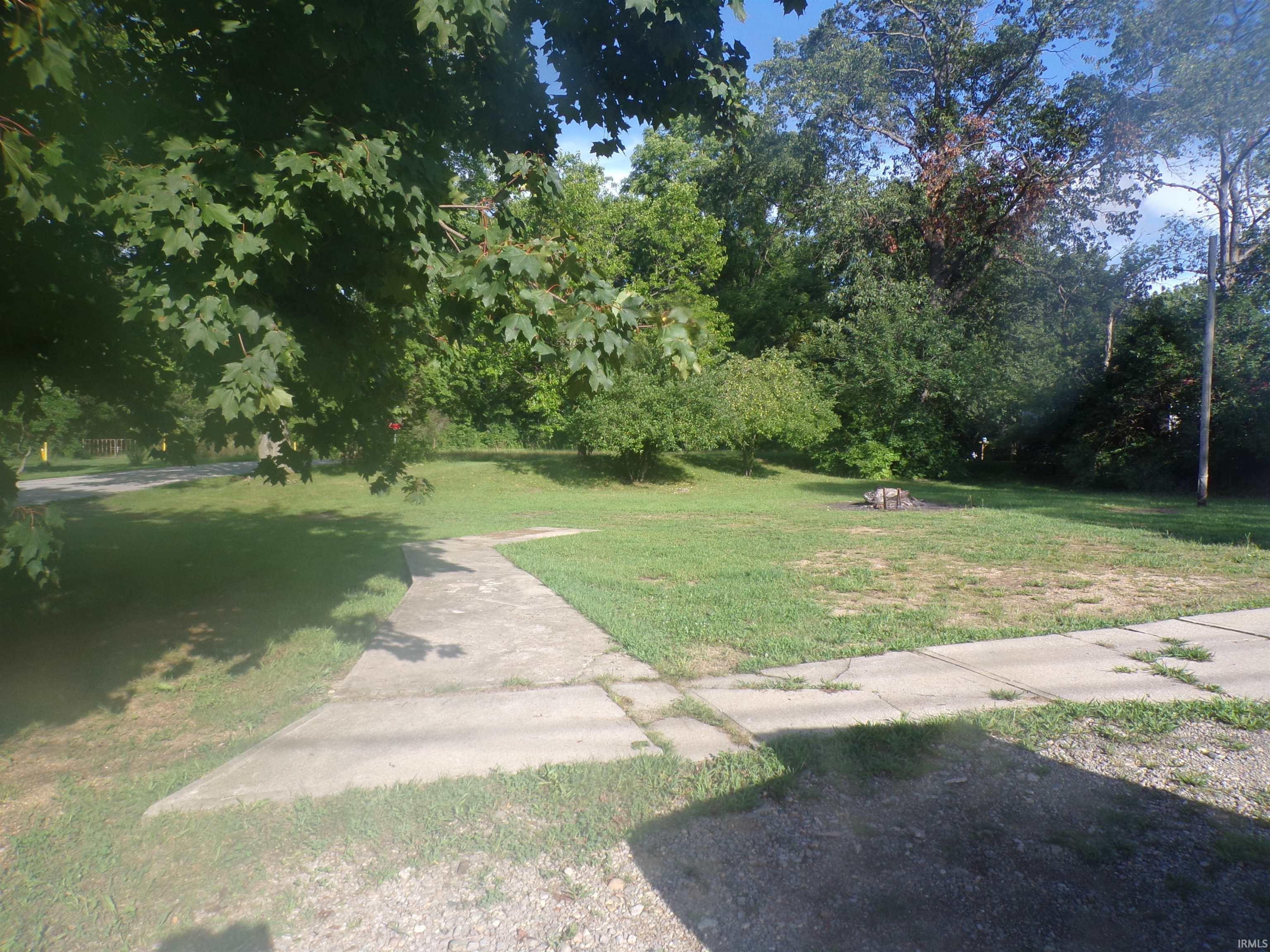 1st image of 12276 Pine Cone Dr, Middlebury, IN 46540 | MLS# 202633492