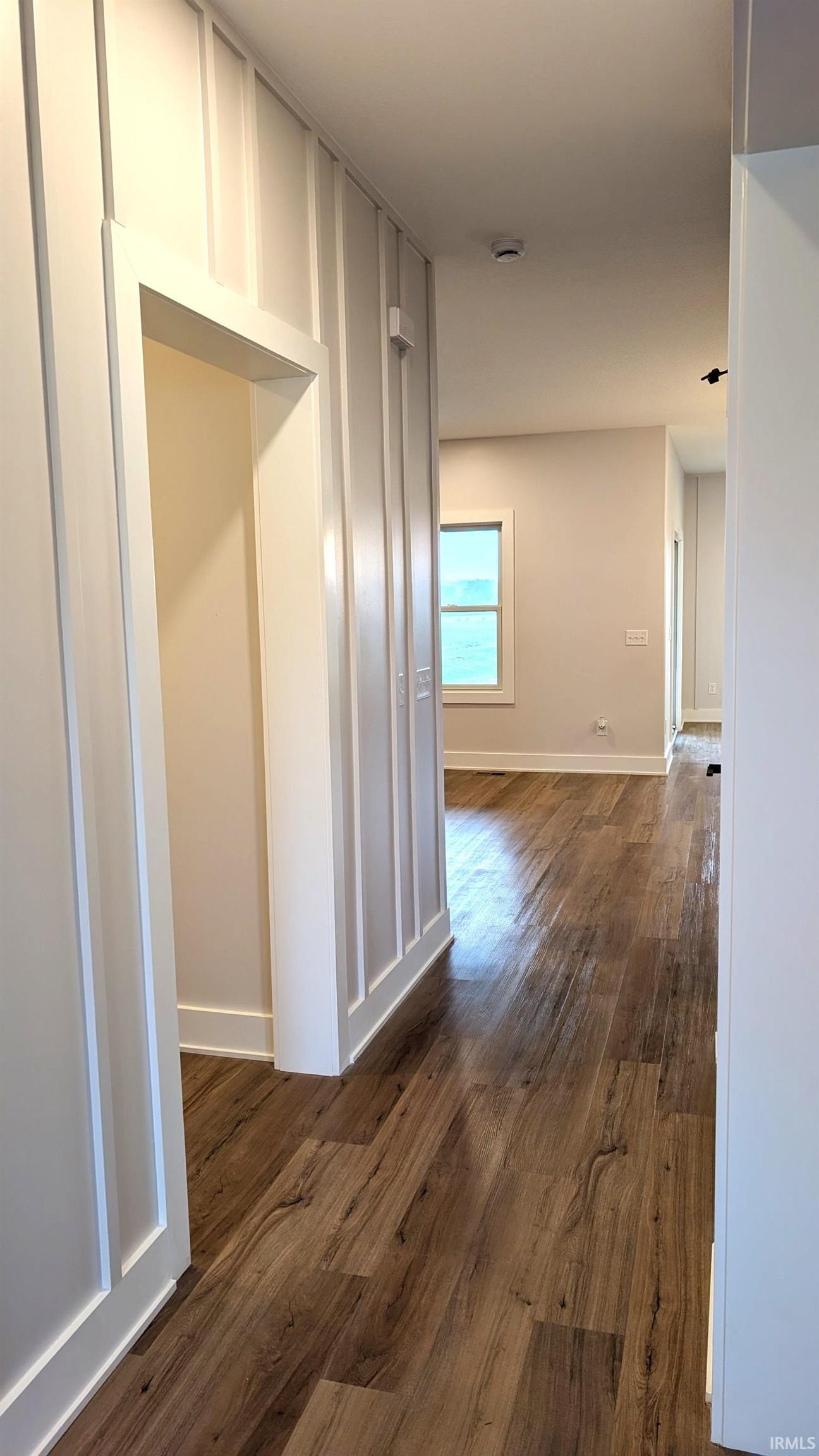 4th image of 7205 Starks Blvd, Fort Wayne, IN 46816 | MLS# 202633498