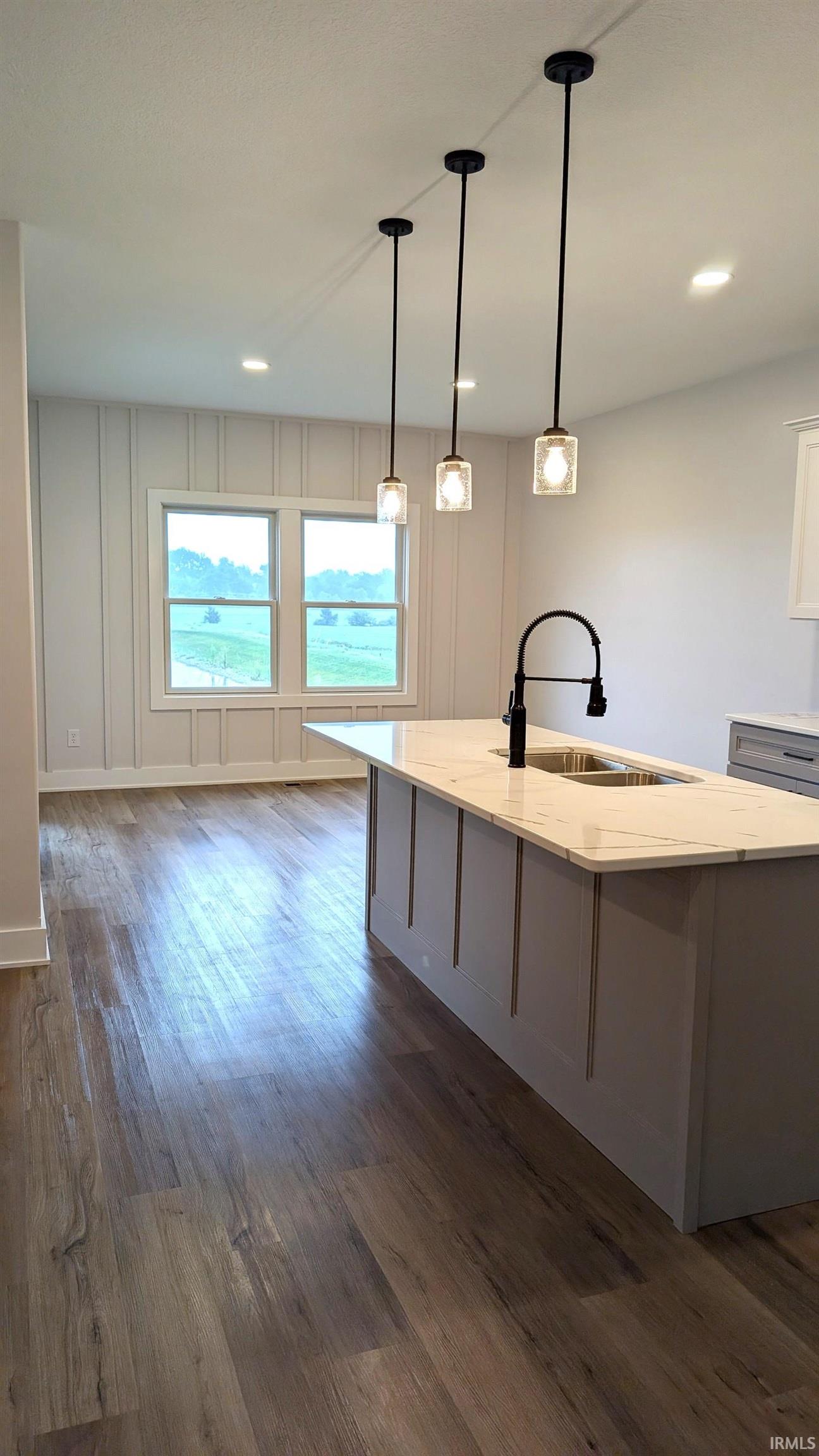 5th image of 7205 Starks Blvd, Fort Wayne, IN 46816 | MLS# 202633498