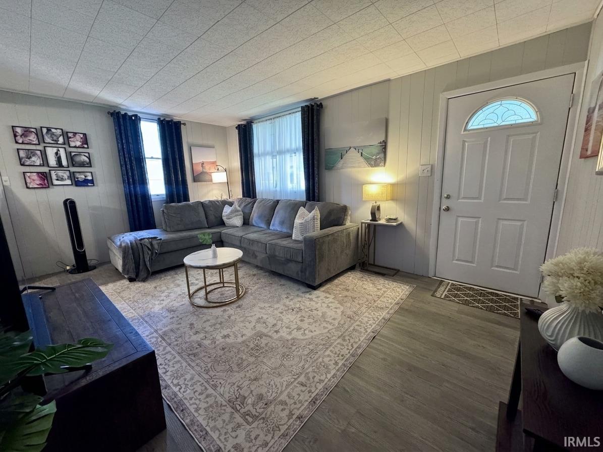 5th image of 2701 S Englewood Ave, Evansville, IN 47714 | MLS# 202633500
