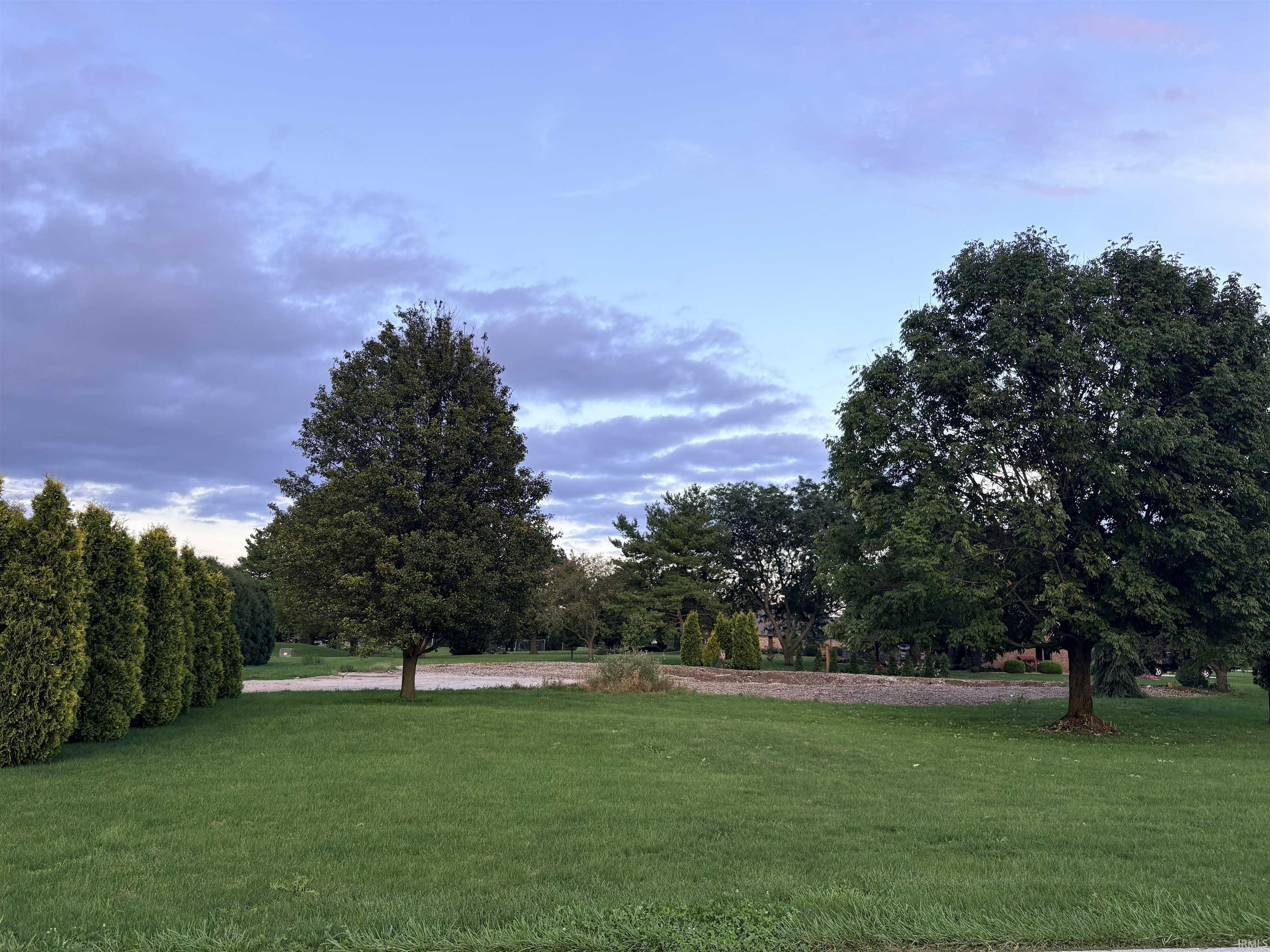 1st image of 4952 S 200 W, Kokomo, IN 46902 | MLS# 202633501