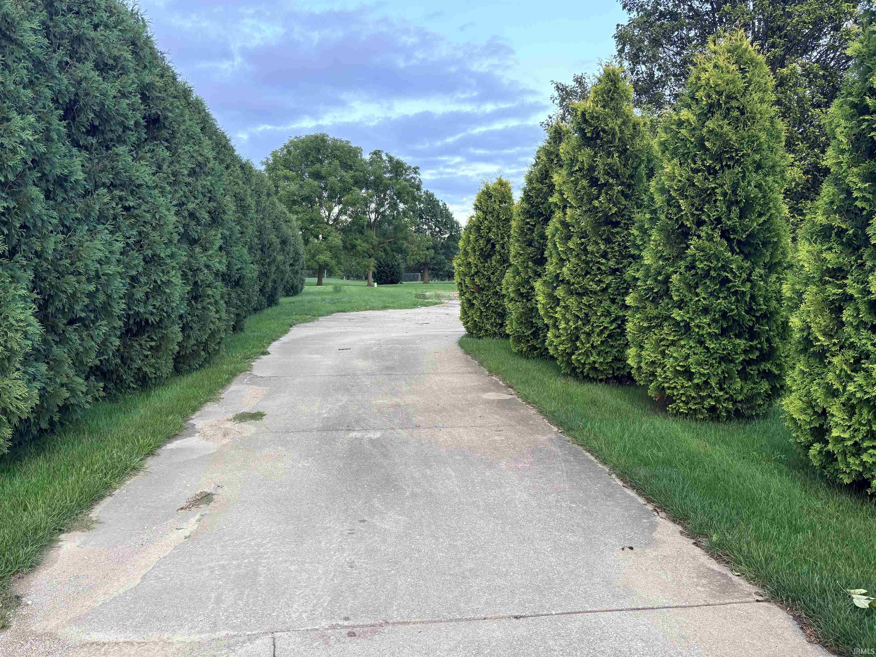2nd image of 4952 S 200 W, Kokomo, IN 46902 | MLS# 202633501