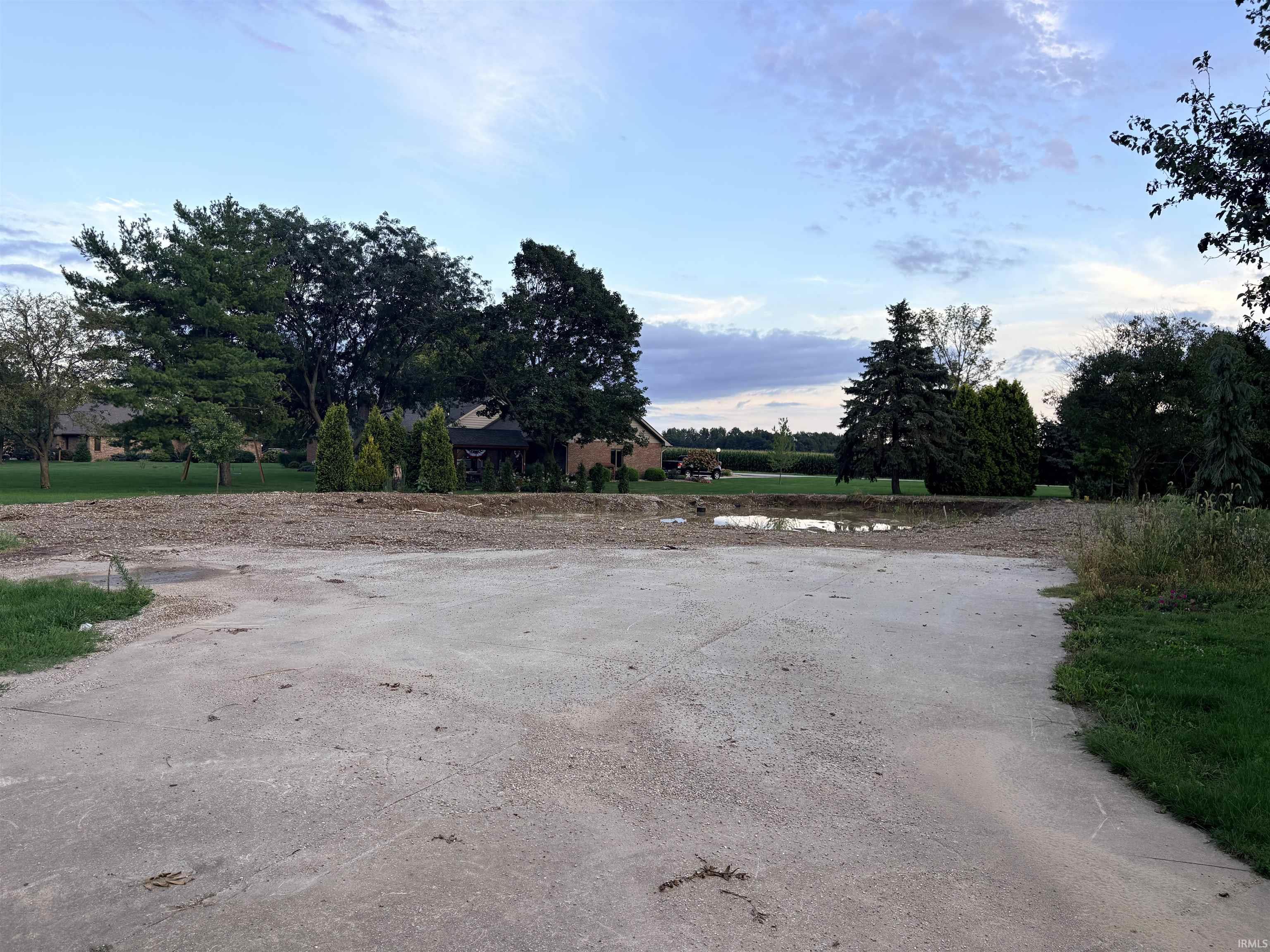 3rd image of 4952 S 200 W, Kokomo, IN 46902 | MLS# 202633501