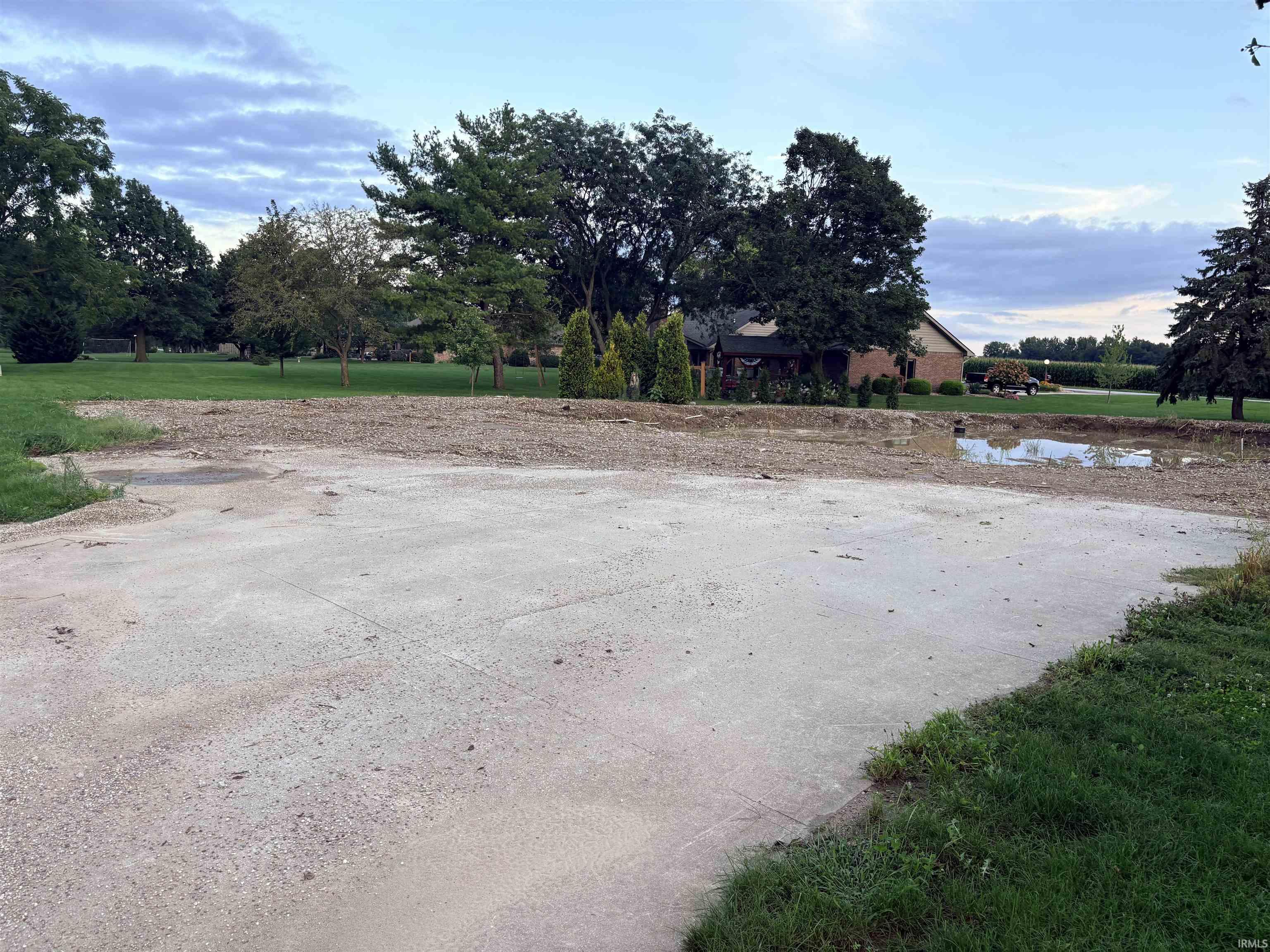 4th image of 4952 S 200 W, Kokomo, IN 46902 | MLS# 202633501