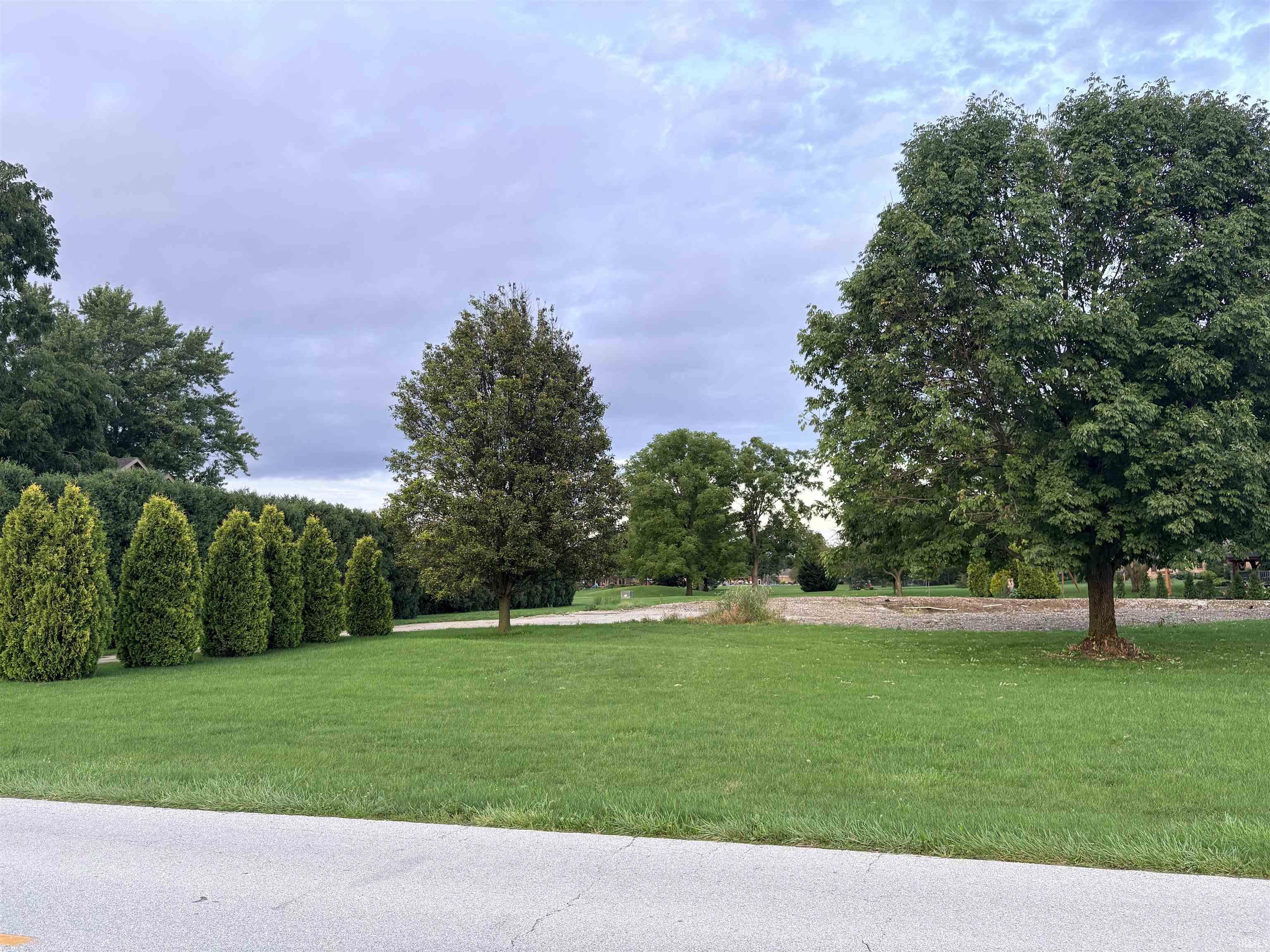 5th image of 4952 S 200 W, Kokomo, IN 46902 | MLS# 202633501