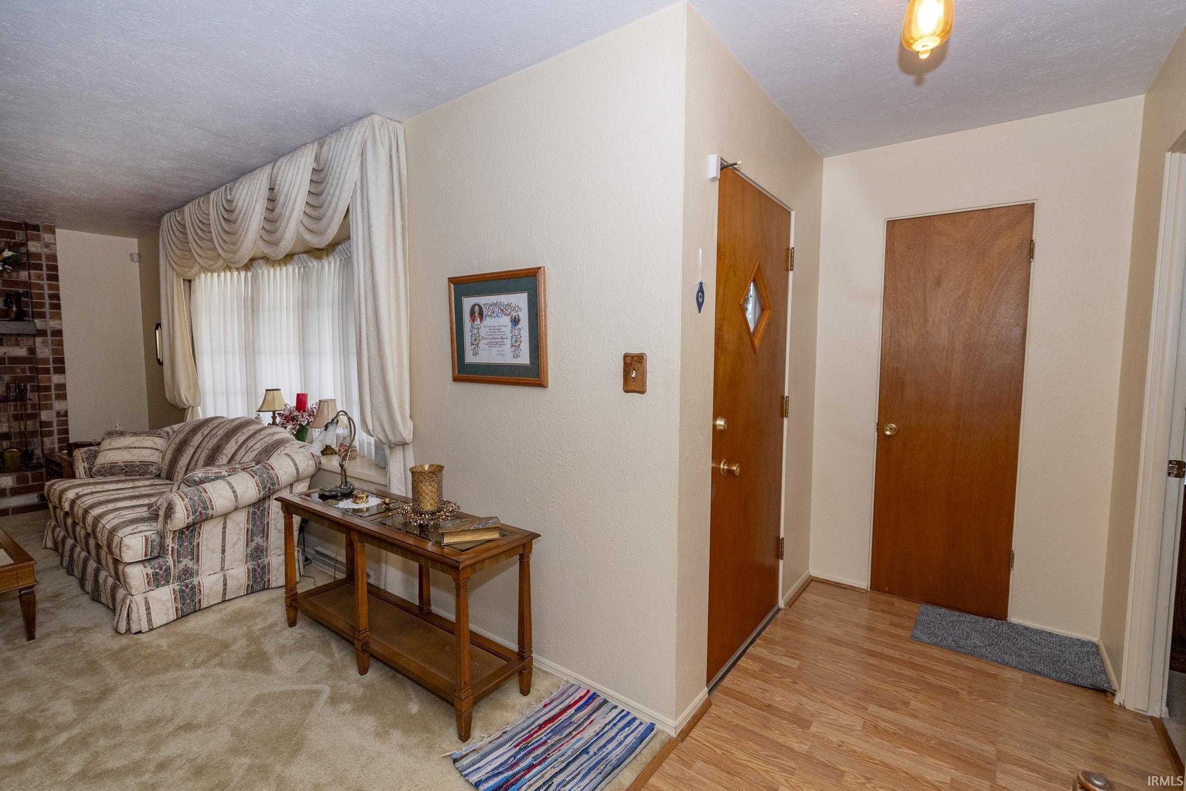 2nd image of 2624 Oak Leaf Cvs, South Bend, IN 46628 | MLS# 202633502
