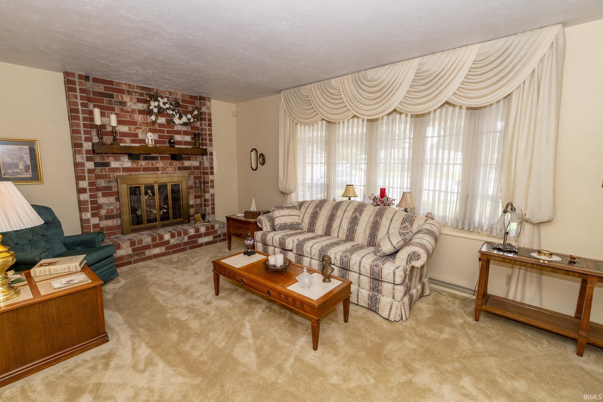 5th image of 2624 Oak Leaf Cvs, South Bend, IN 46628 | MLS# 202633502