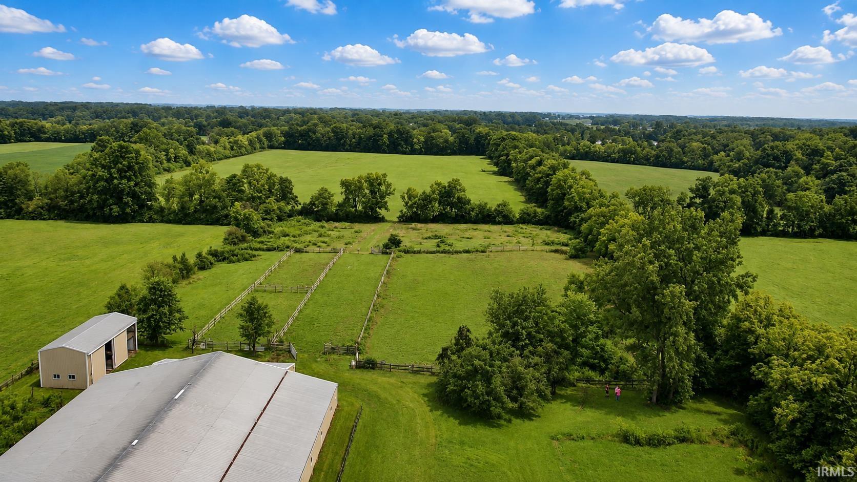 49th image of 8920 W County Road 500 N, Muncie, IN 47304 | MLS# 202633514