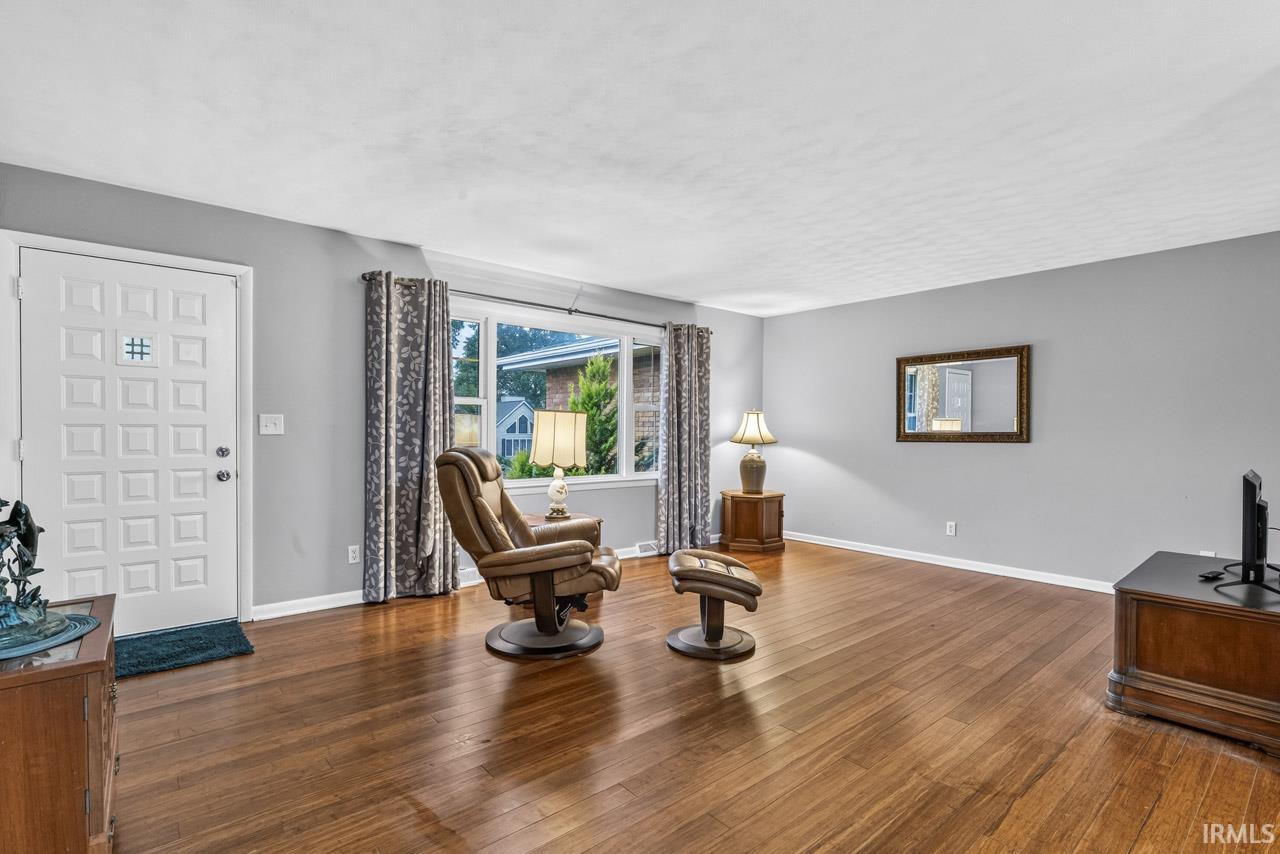5th image of 709 Redbud Ln, New Castle, IN 47362 | MLS# 202633516