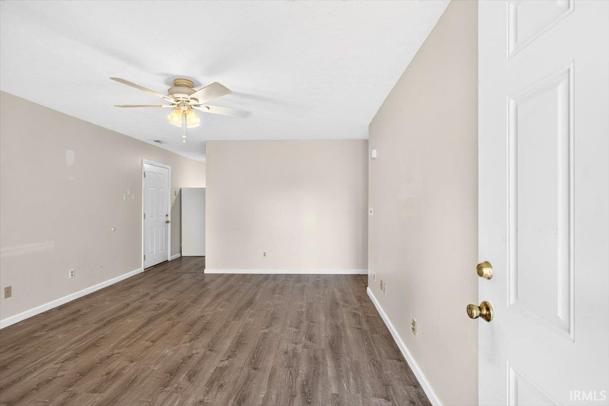 image of 1619 N 16th St, Lafayette, IN 47904 | MLS# 202633517