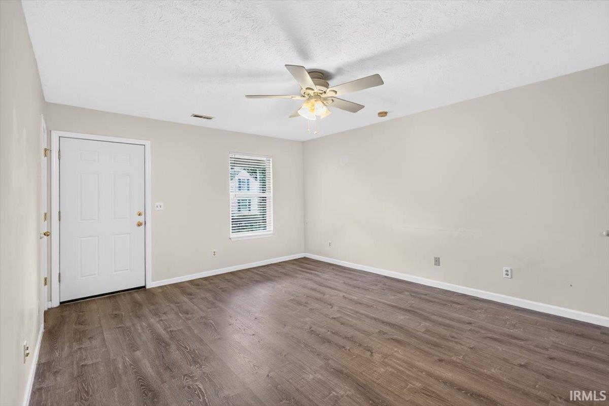 image of 1619 N 16th St, Lafayette, IN 47904 | MLS# 202633517