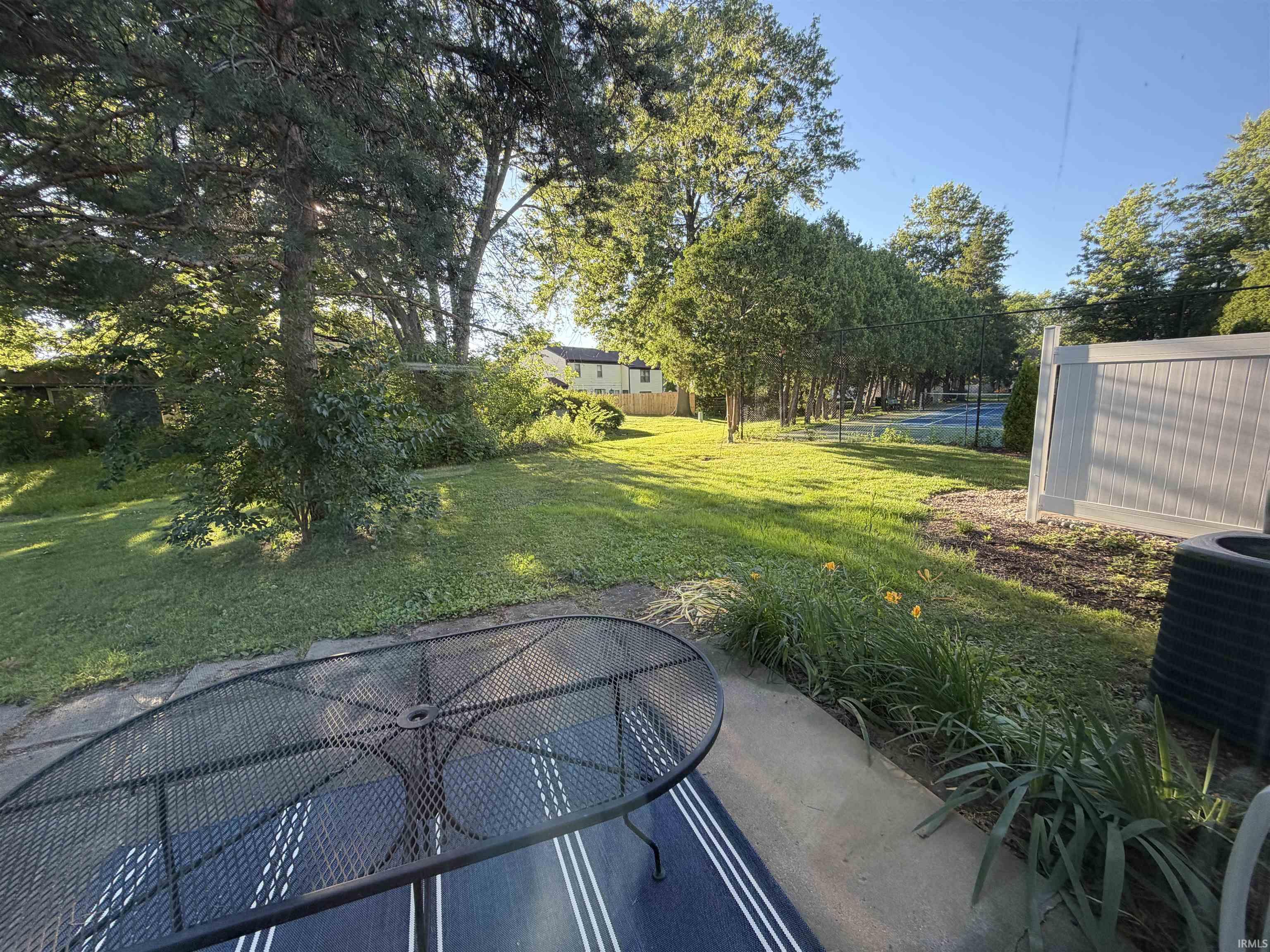 29th image of 4505 Brookshire Cir, Fort Wayne, IN 46835 | MLS# 202633521