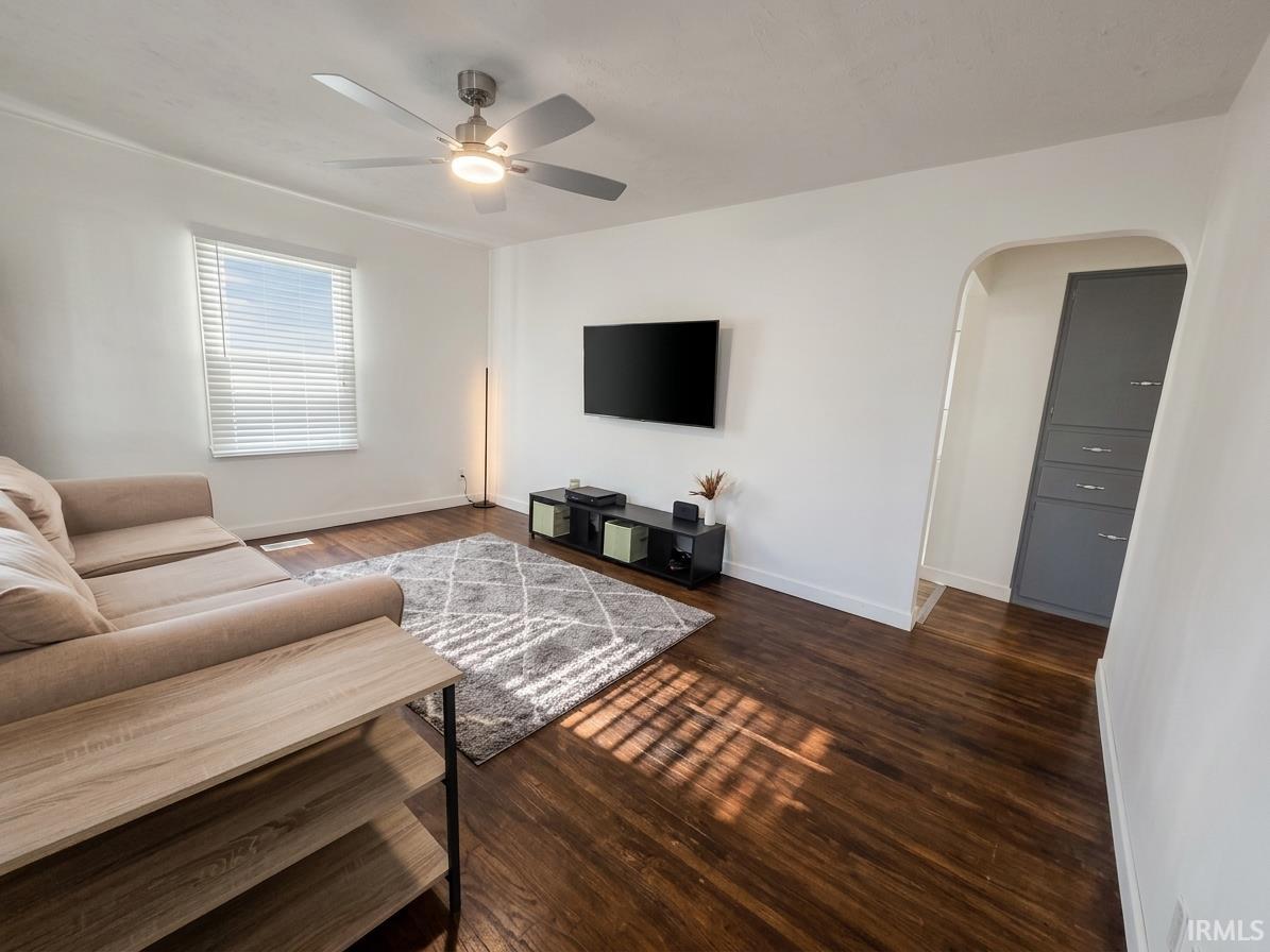 4th image of 2238 E Iowa St, Evansville, IN 47711 | MLS# 202633529