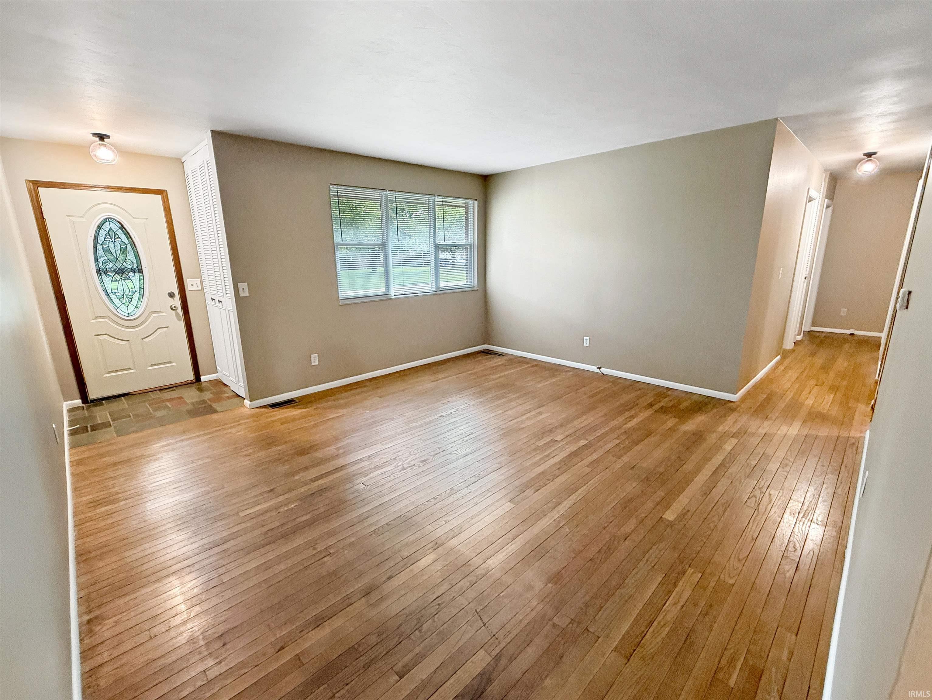 3rd image of 3710 Hickory Ln, Lafayette, IN 47905 | MLS# 202633536