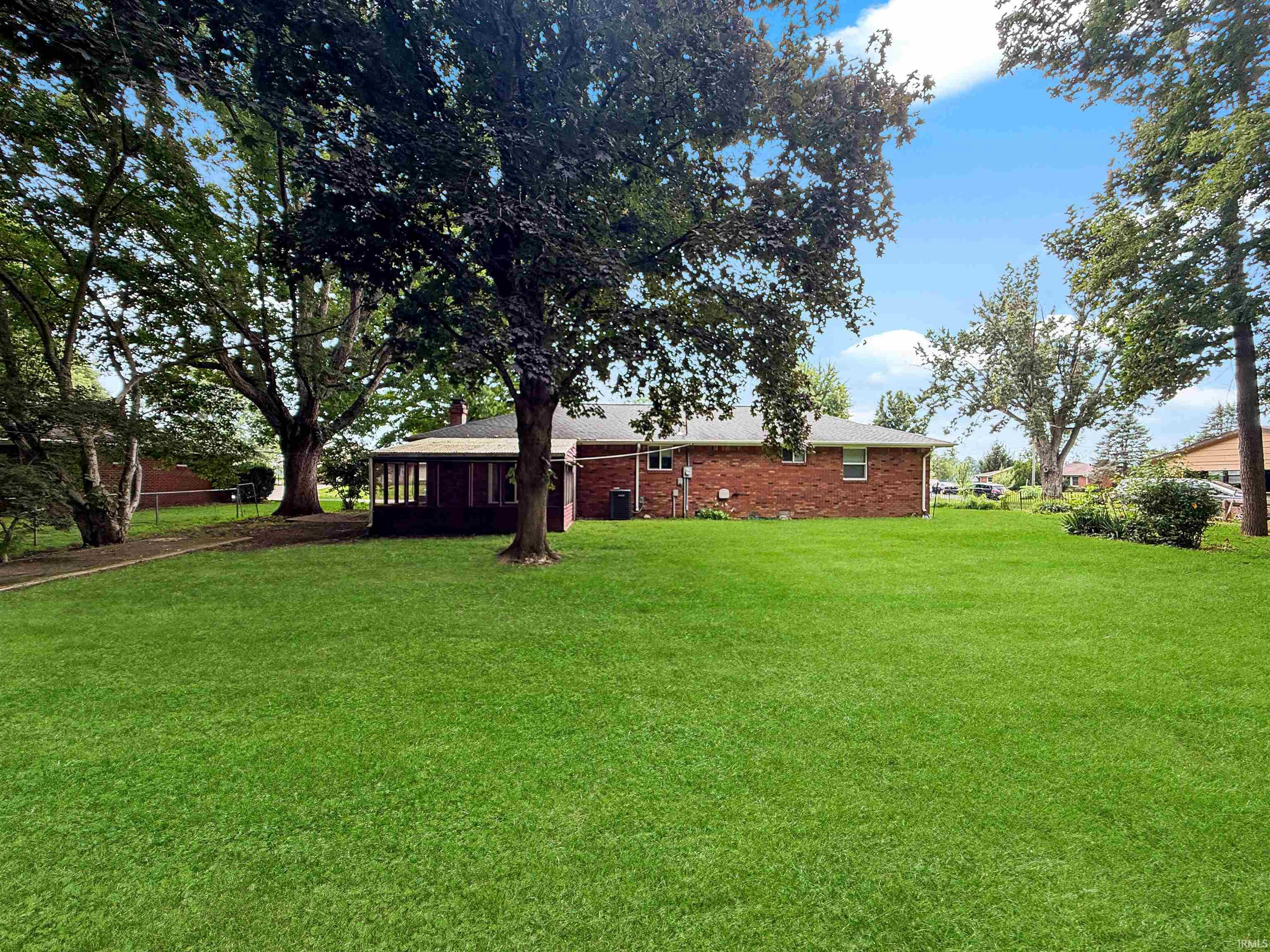 23rd image of 3710 Hickory Ln, Lafayette, IN 47905 | MLS# 202633536