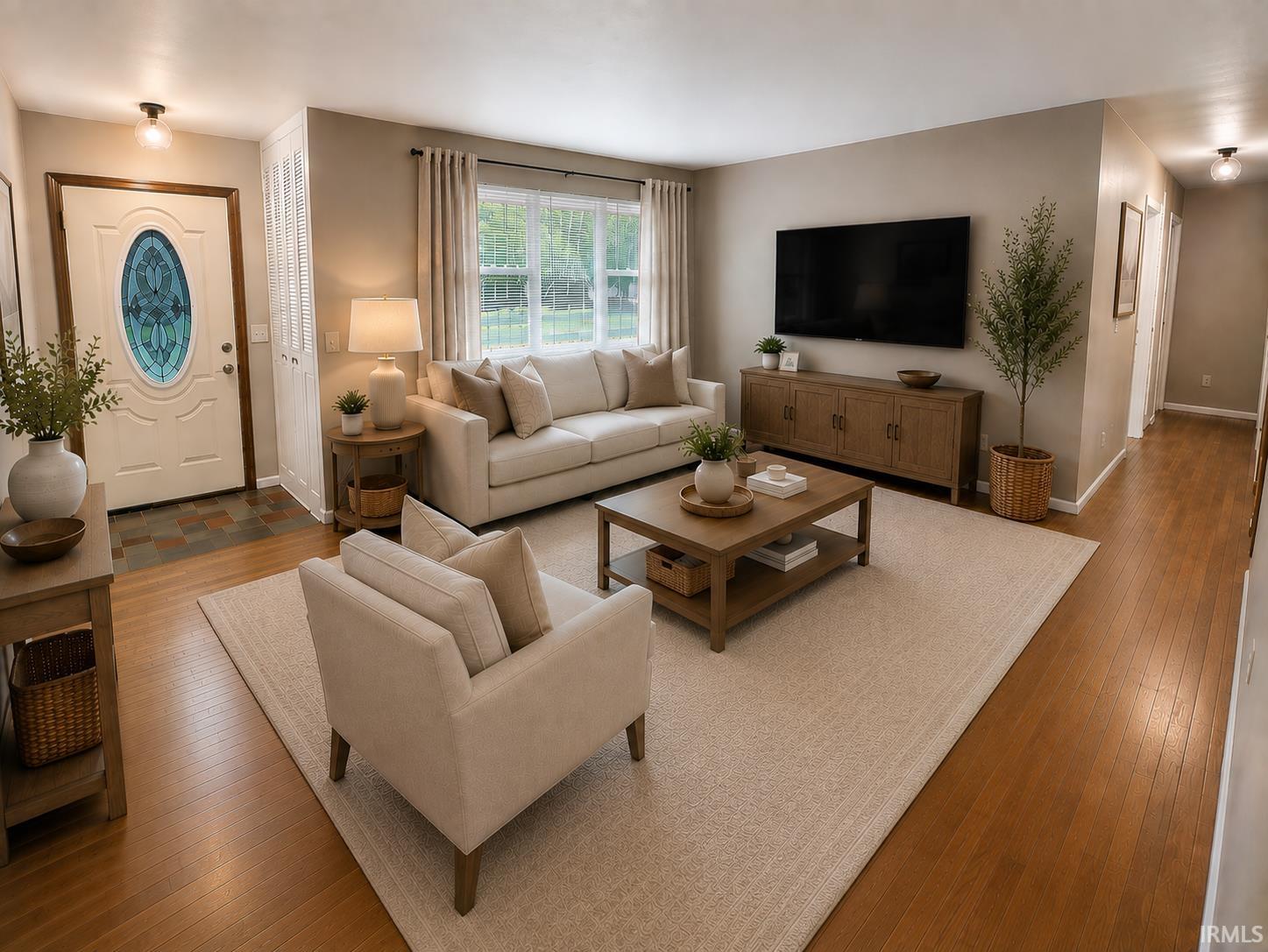 4th image of 3710 Hickory Ln, Lafayette, IN 47905 | MLS# 202633536