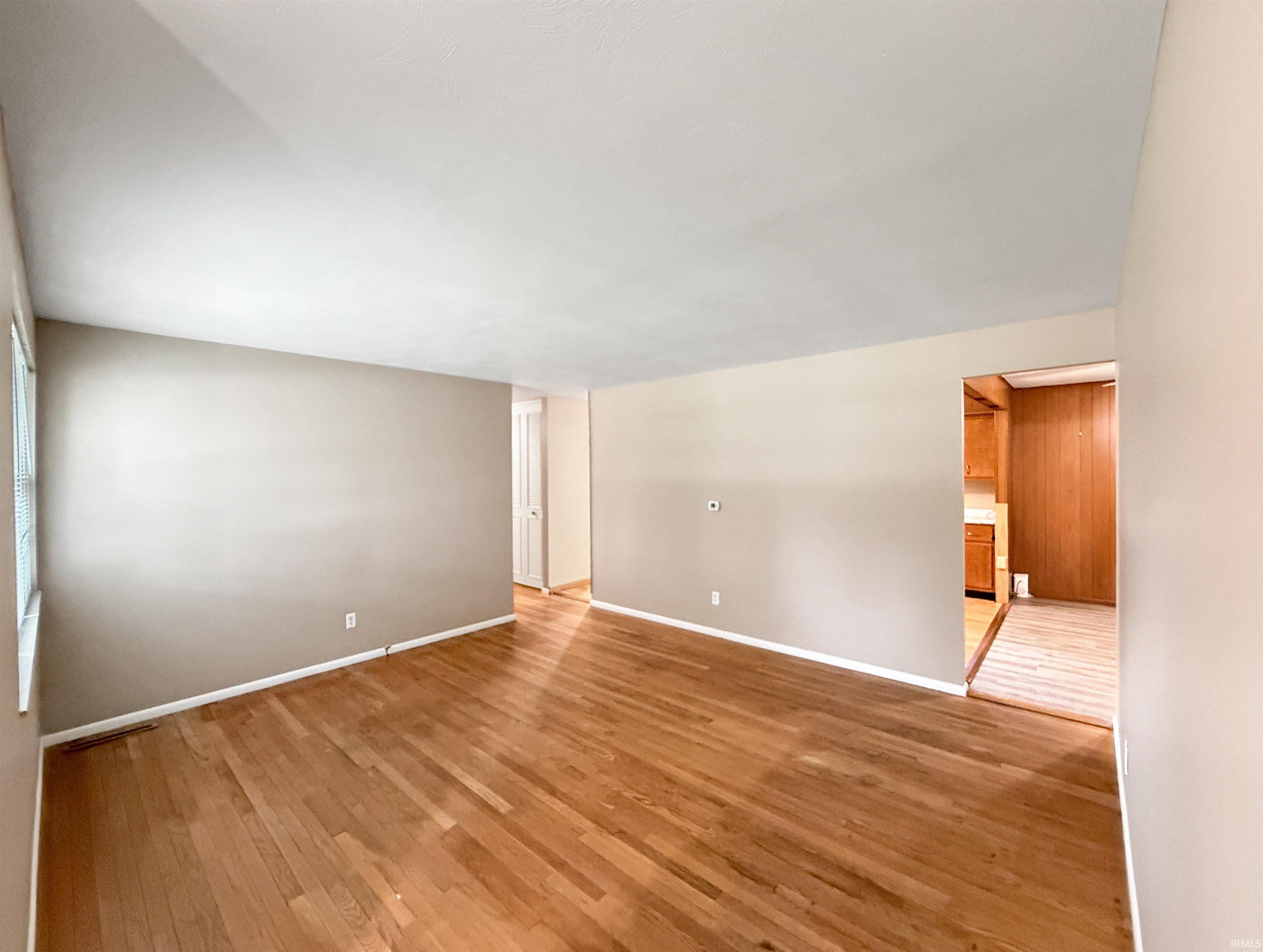 5th image of 3710 Hickory Ln, Lafayette, IN 47905 | MLS# 202633536