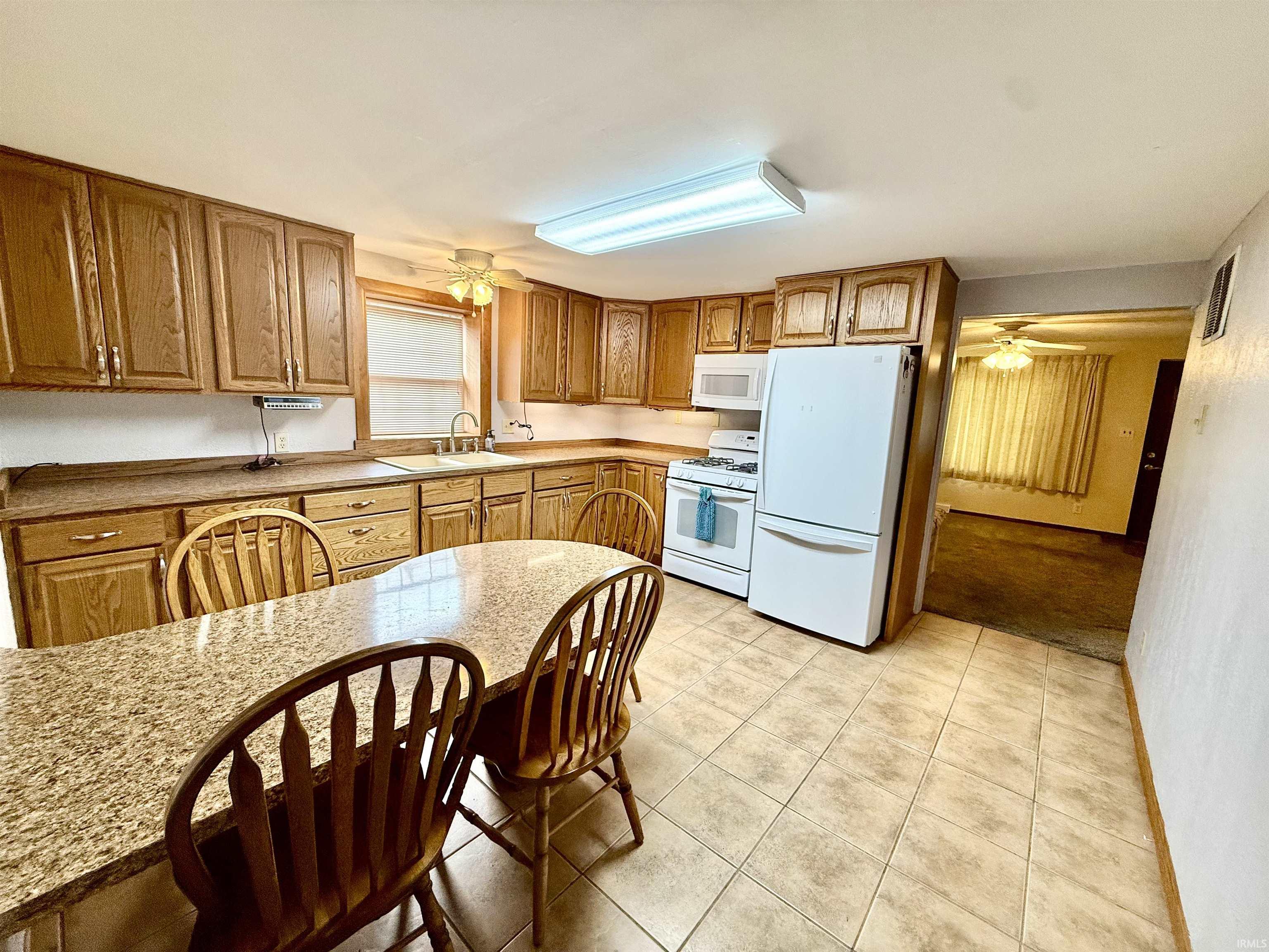 2nd image of 612 S West St, Winamac, IN 46996 | MLS# 202633541