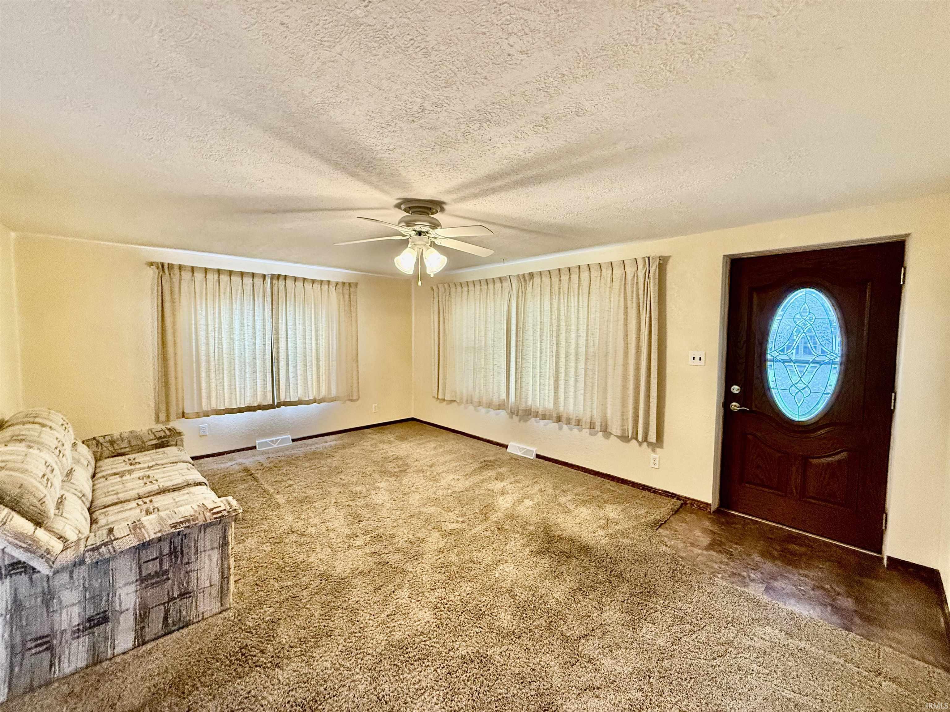 3rd image of 612 S West St, Winamac, IN 46996 | MLS# 202633541