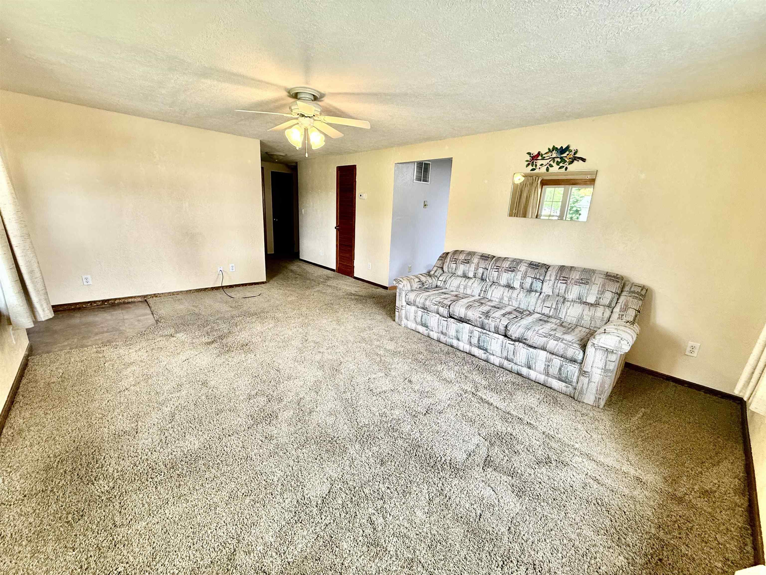 4th image of 612 S West St, Winamac, IN 46996 | MLS# 202633541