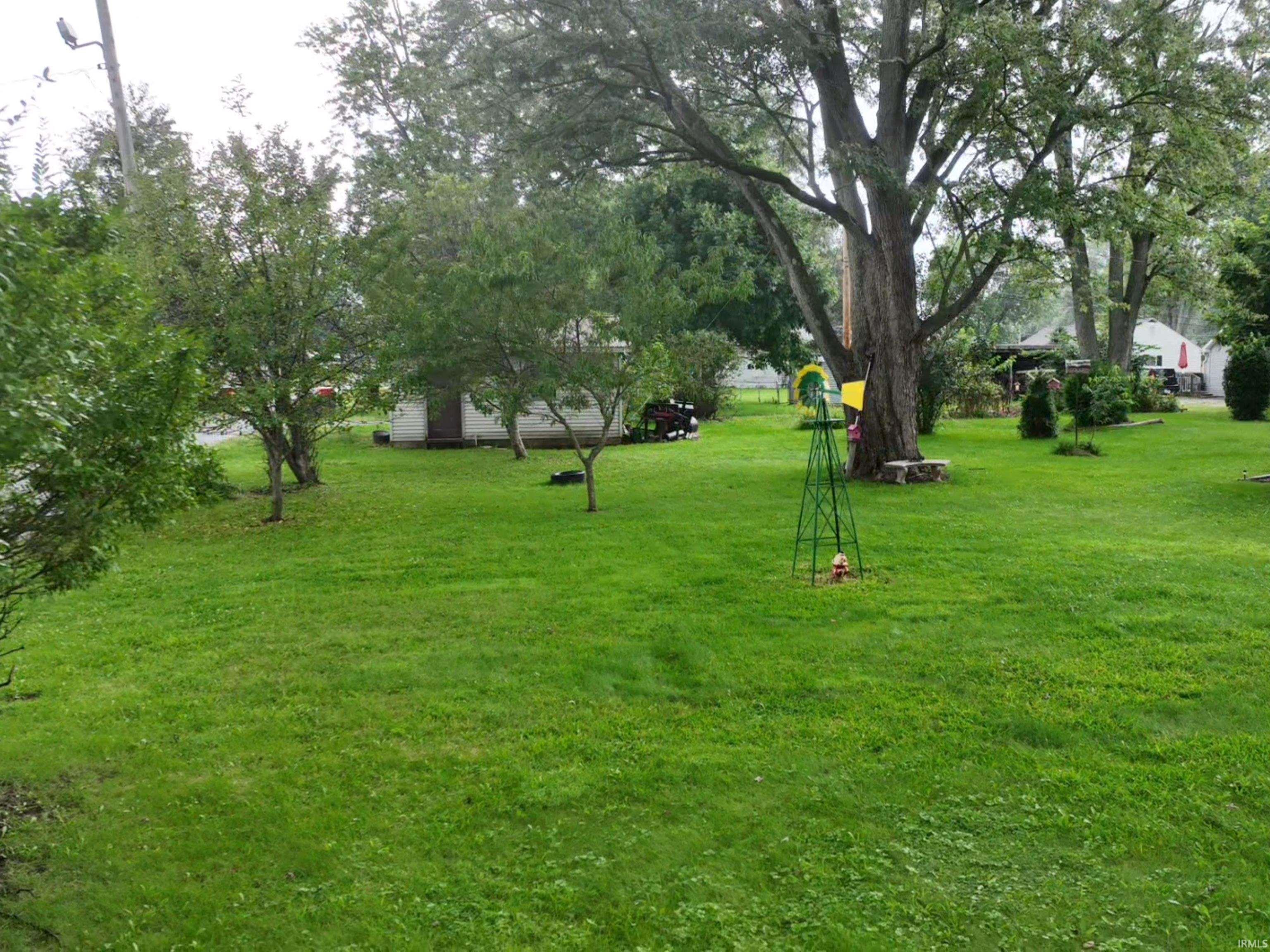 22nd image of 618 East St, Monticello, IN 47960 | MLS# 202633548