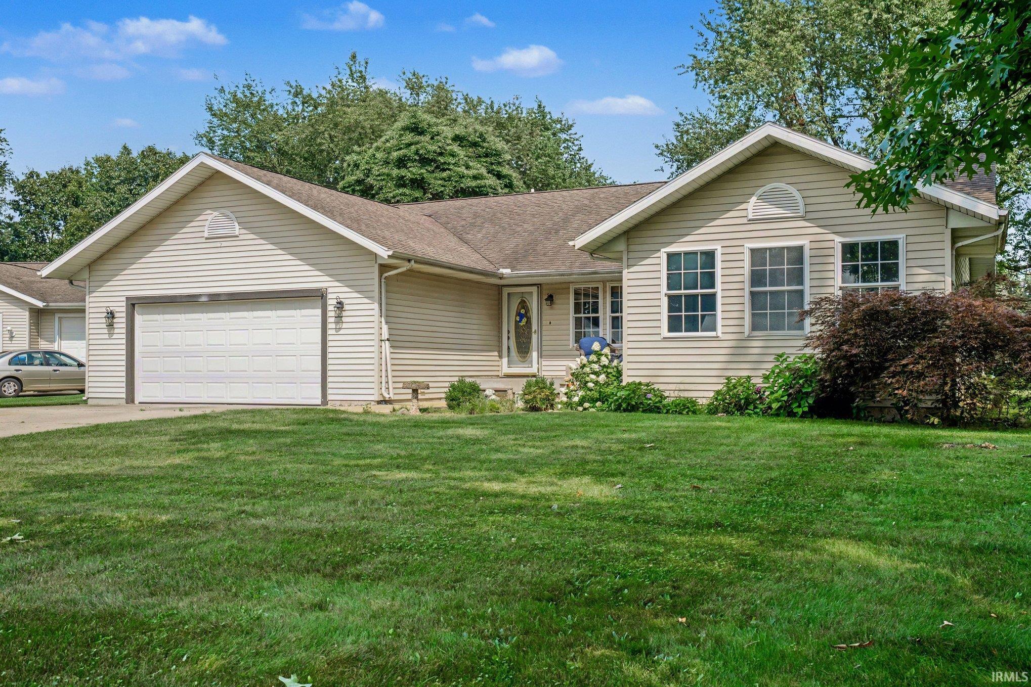 1st image of 54672 Harmony Ln, Elkhart, IN 46514 | MLS# 202633552